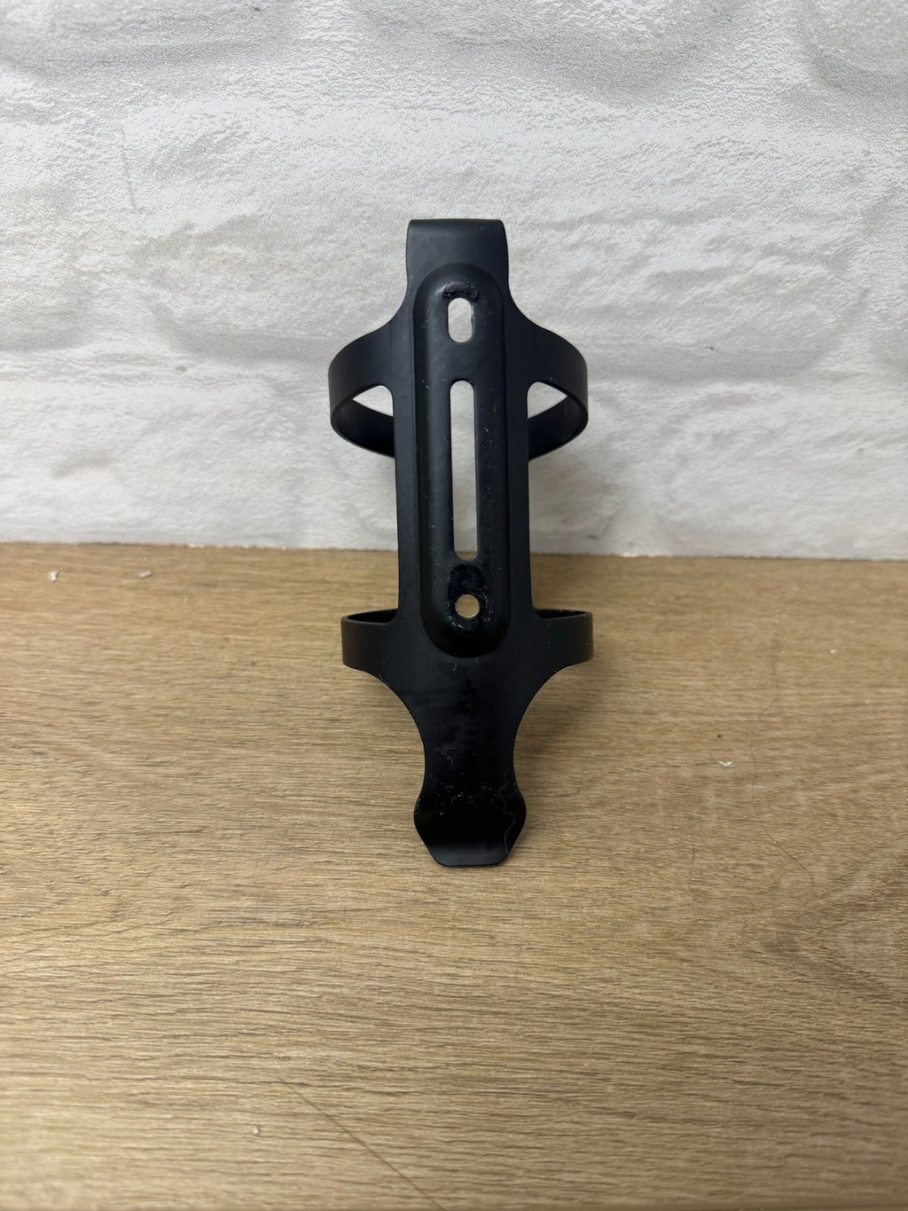 Rei Co-op Junction Water Bottle Cage 