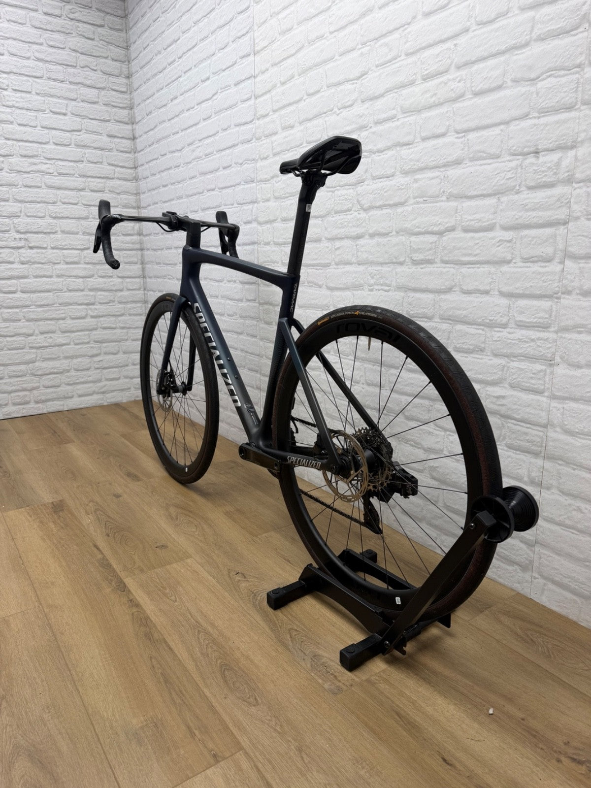 Specialized Tarmac SL7 56cm