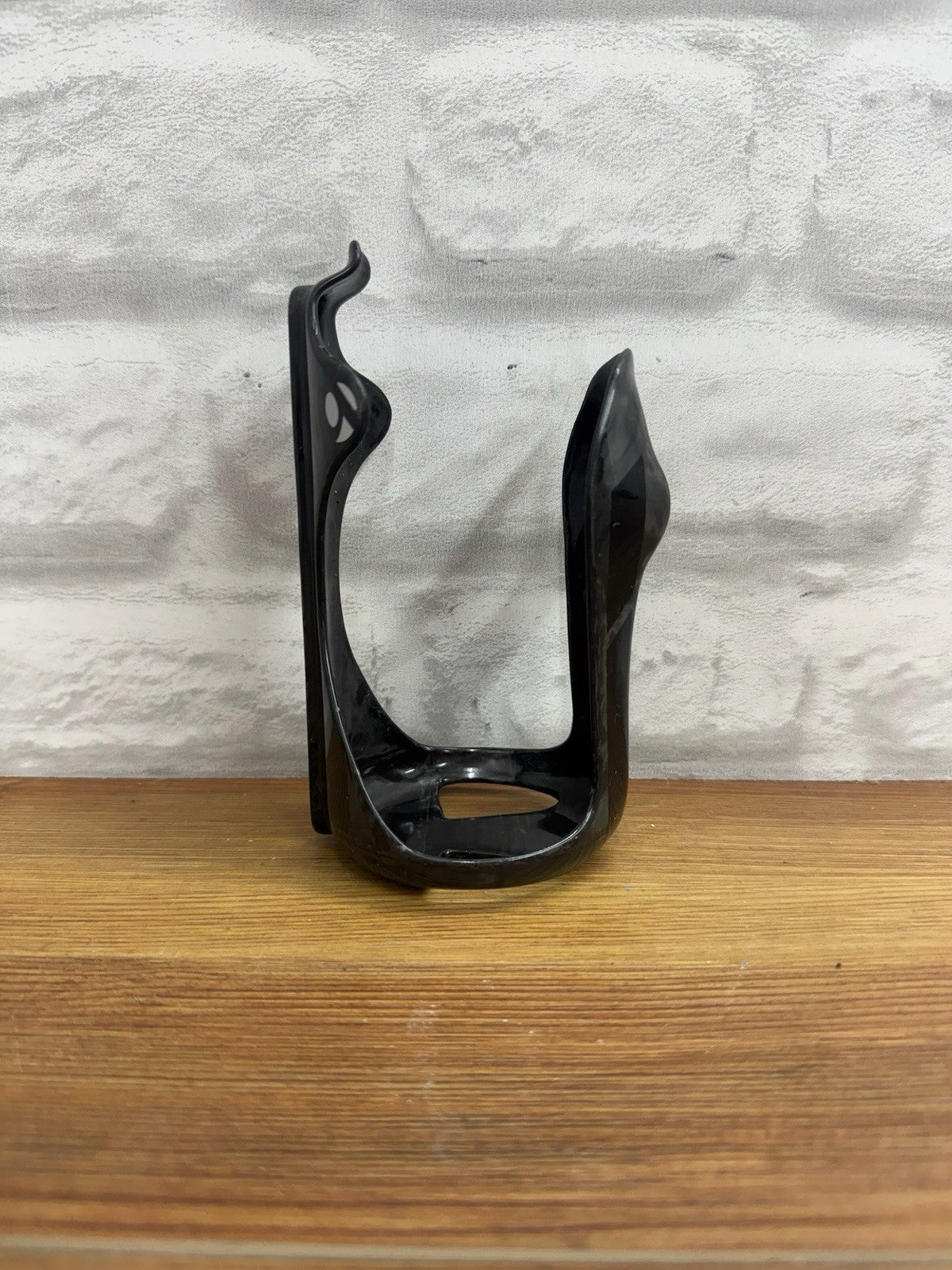 Bontrager Speed Concept Carbon Water Bottle Cage