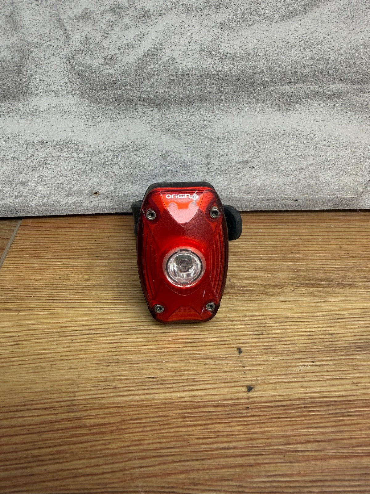 Origin8 Bicycle Tail Light