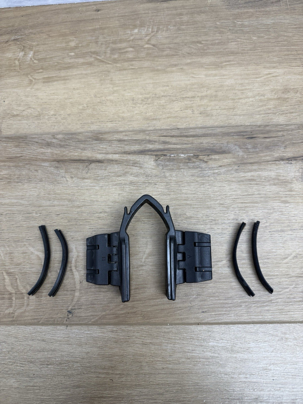 Profile Design Aerodrink Bracket