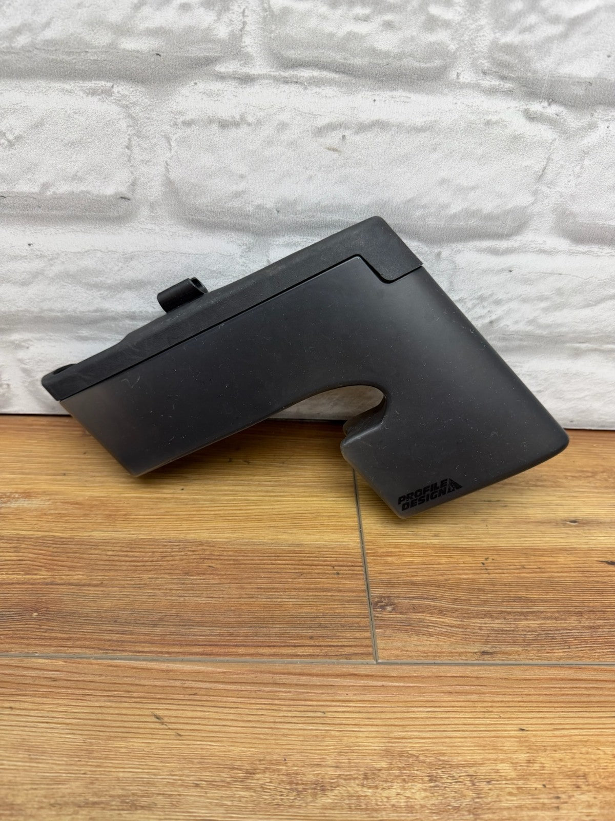 Profile Design Aeria Hydration Tank