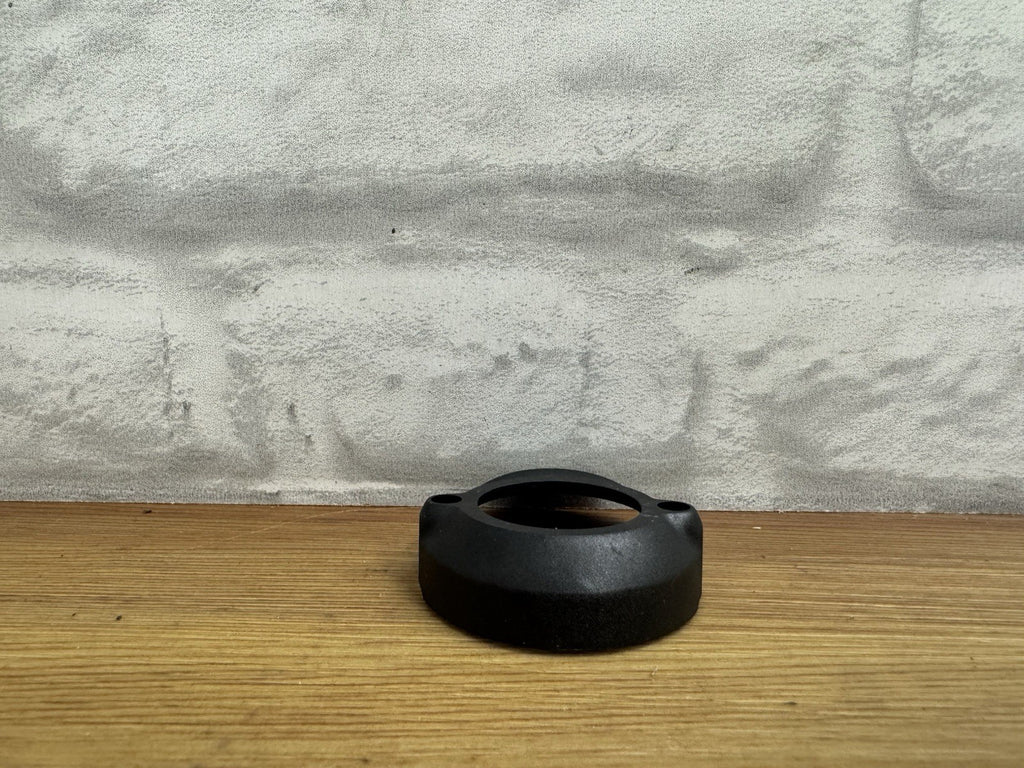 Specialized Headset Cap