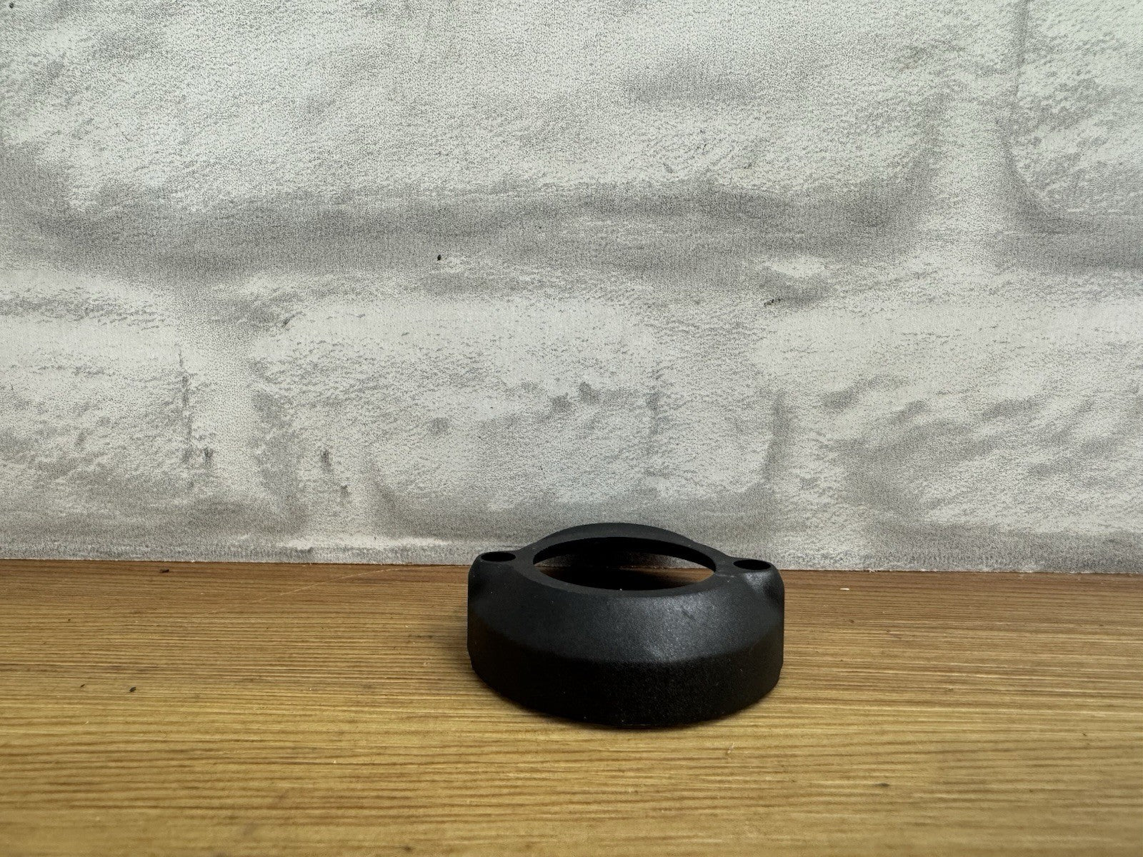 Specialized Headset Cap