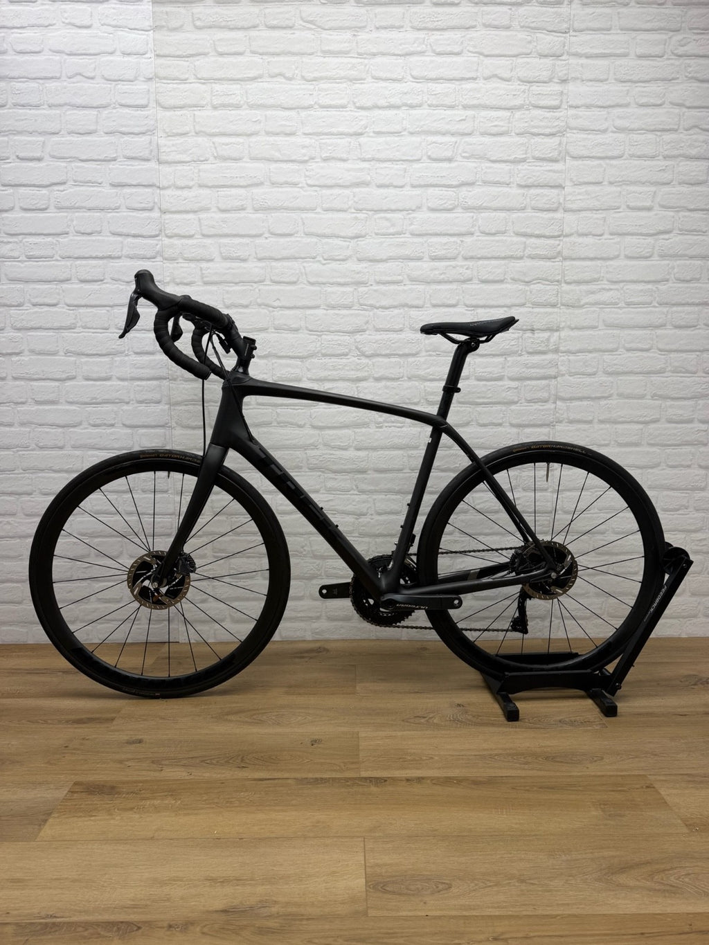 Trek Domane SL 56cm 