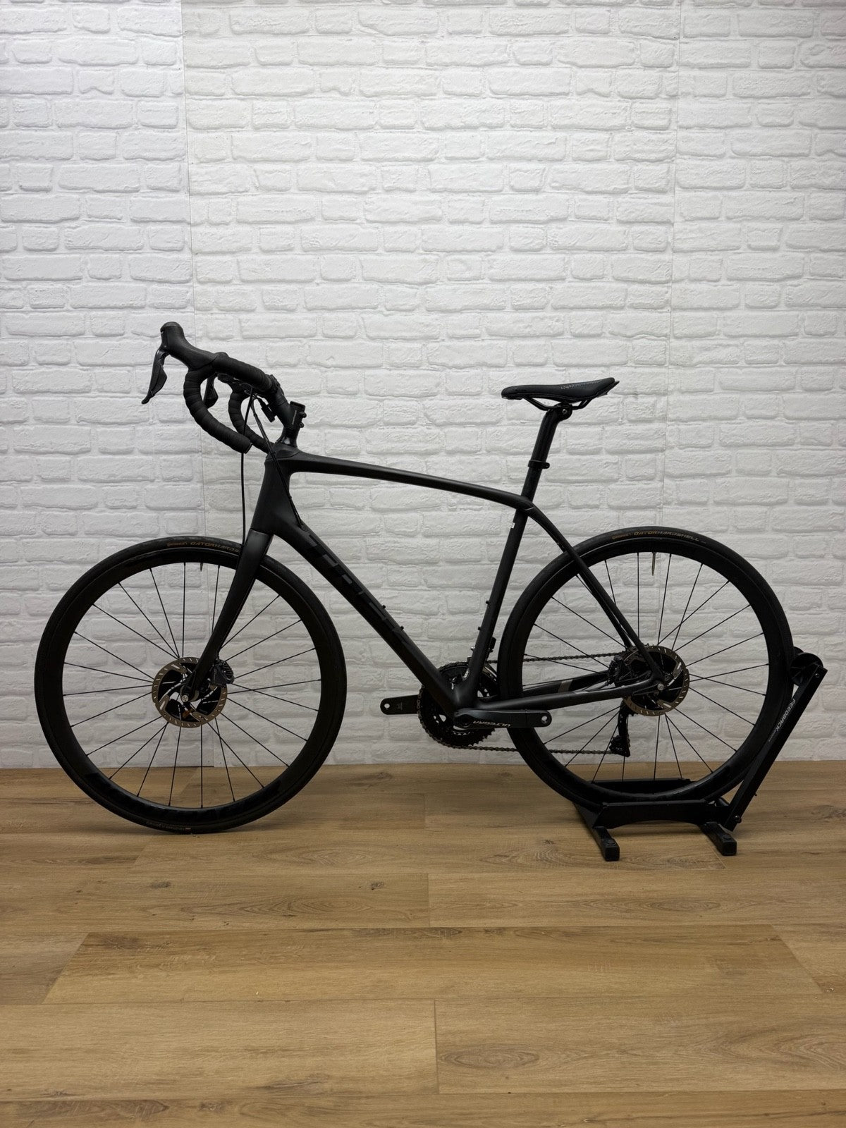Trek Domane SL 56cm 
