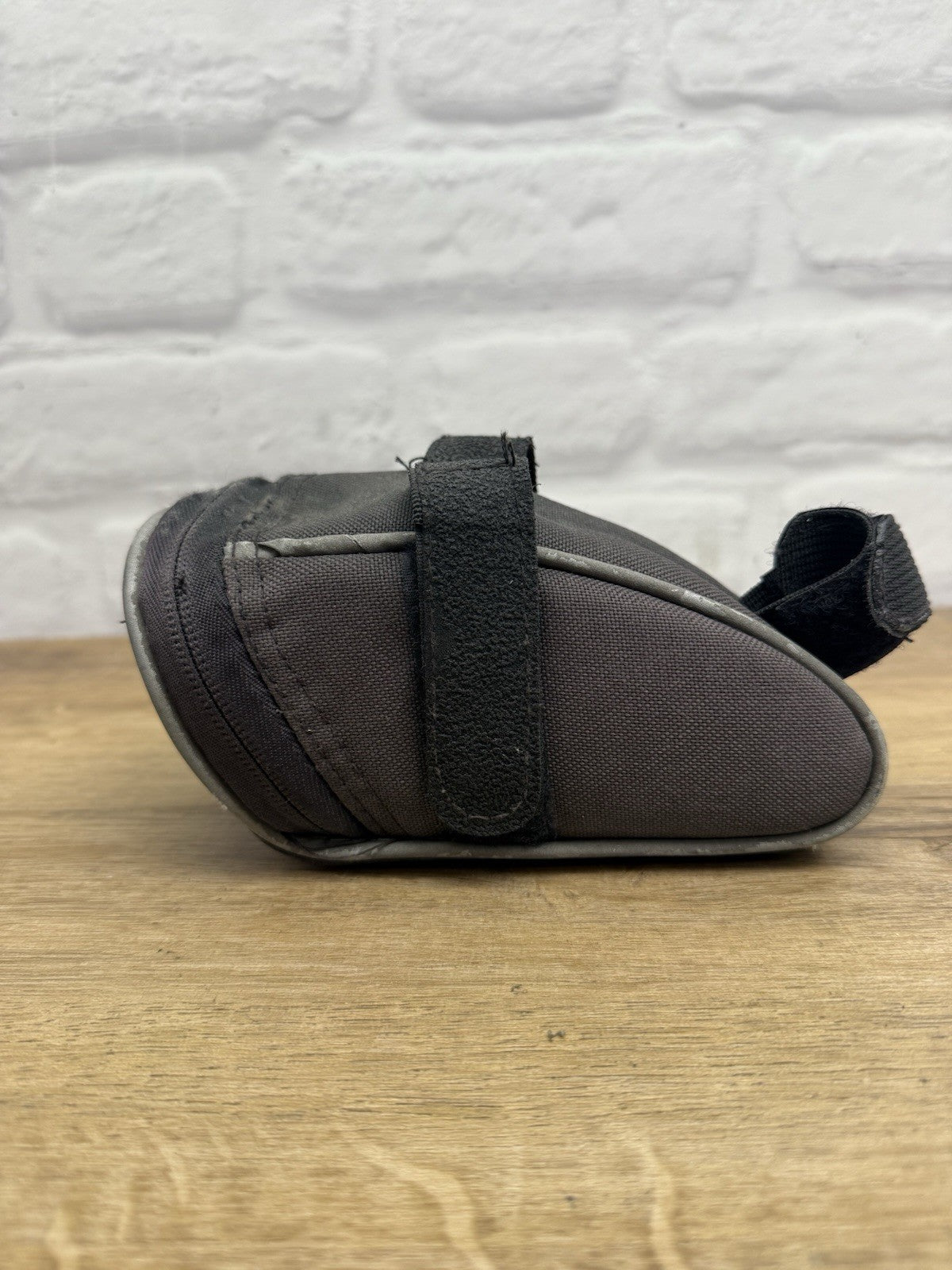 Planet Bike Bicycle Saddle Bag