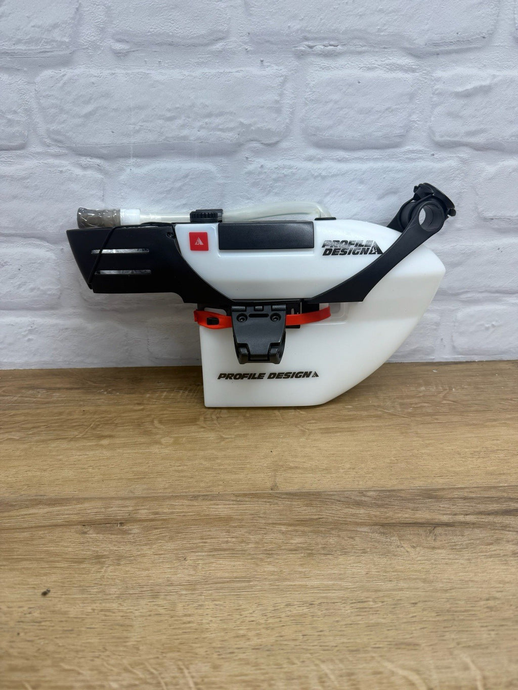 Profile Design Fc35 Drink System