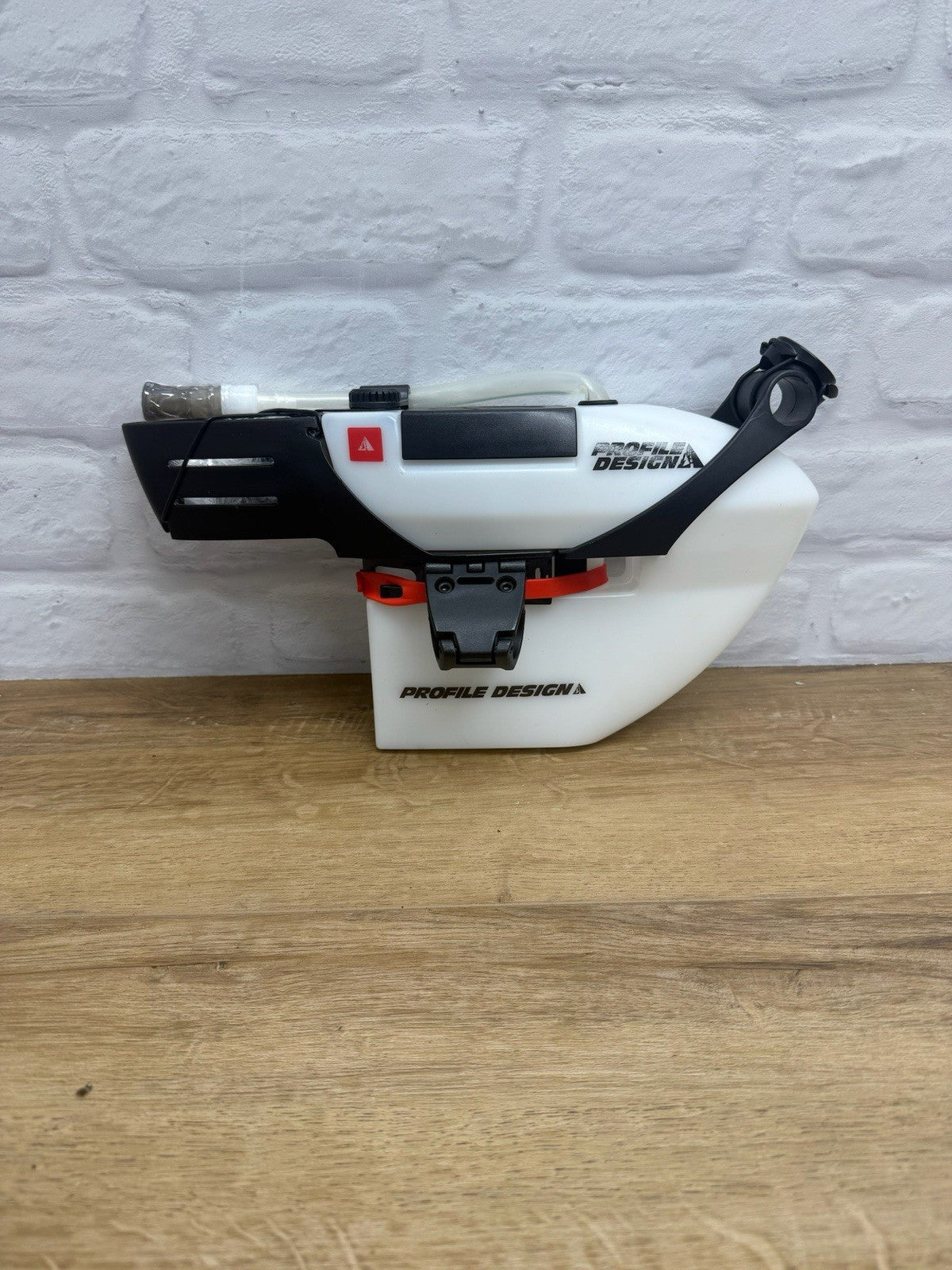 Profile Design Fc35 Drink System