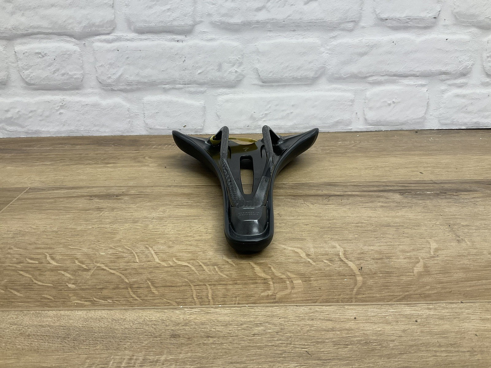 Specialized Ruby Saddle Carbon Rail 168