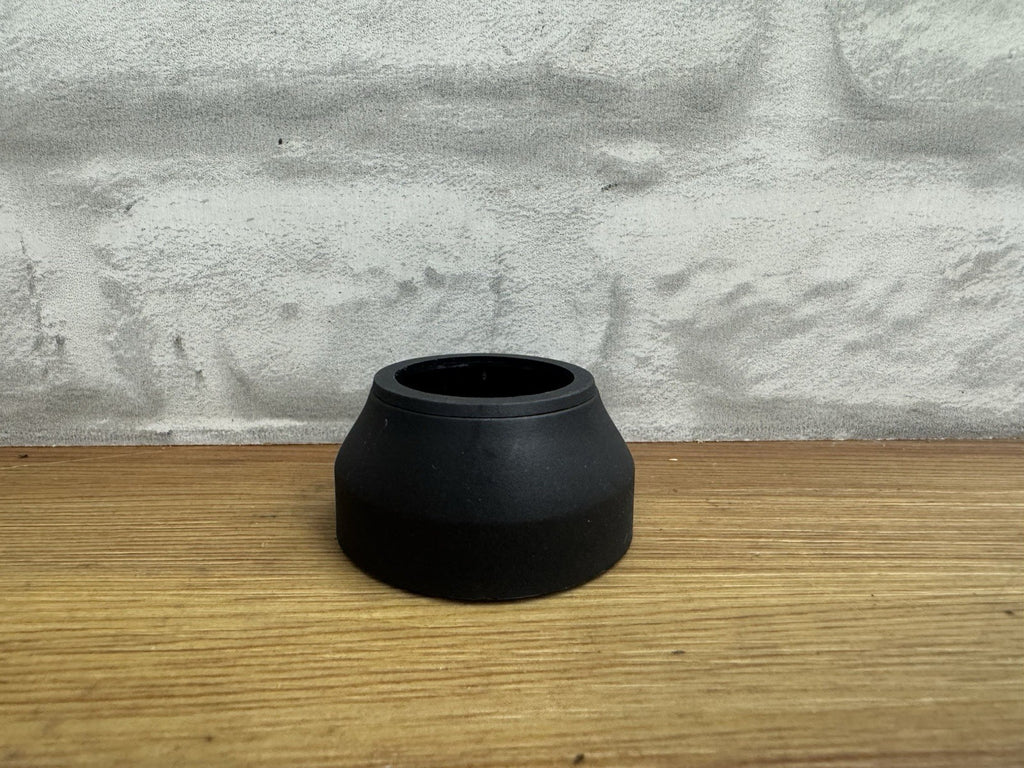 Specialized Headset Cap