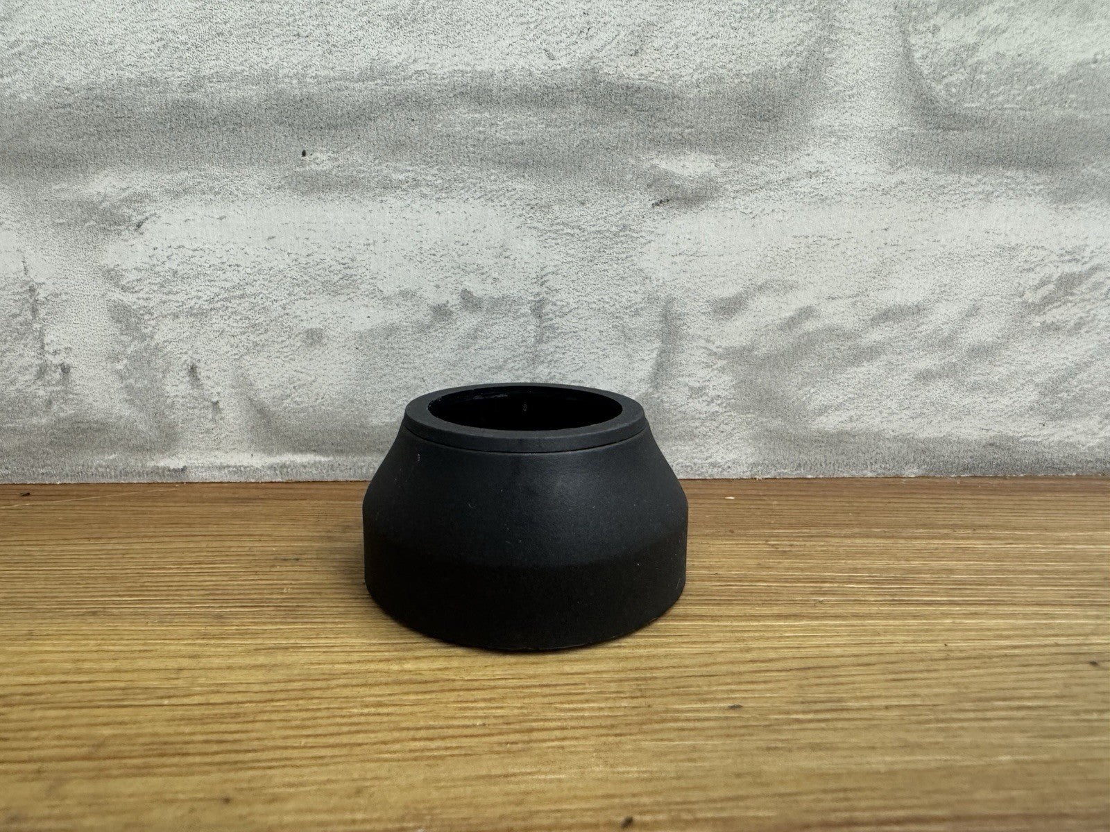 Specialized Headset Cap