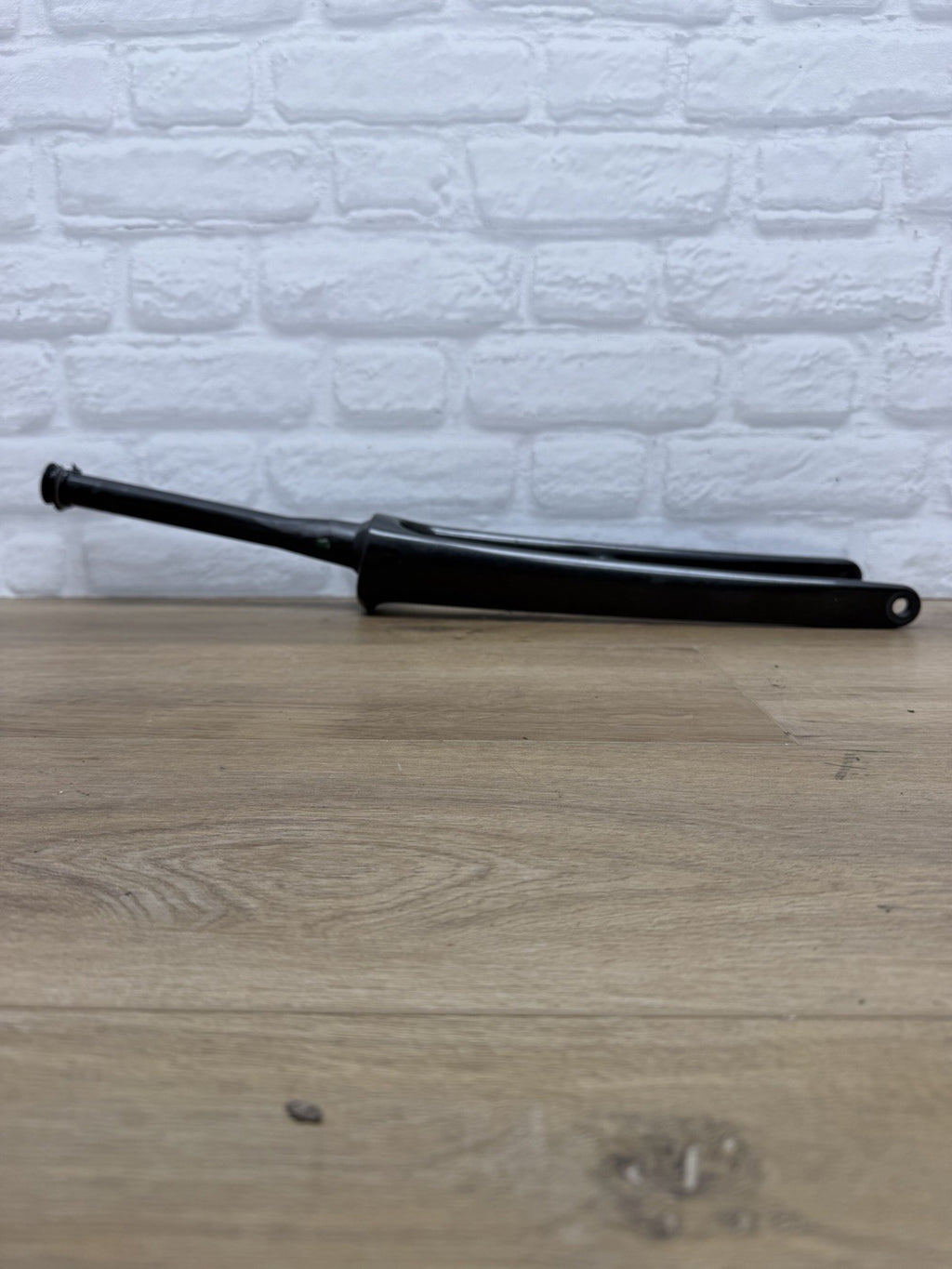Cervelo Soloist Disc Fork 2025 Glossy