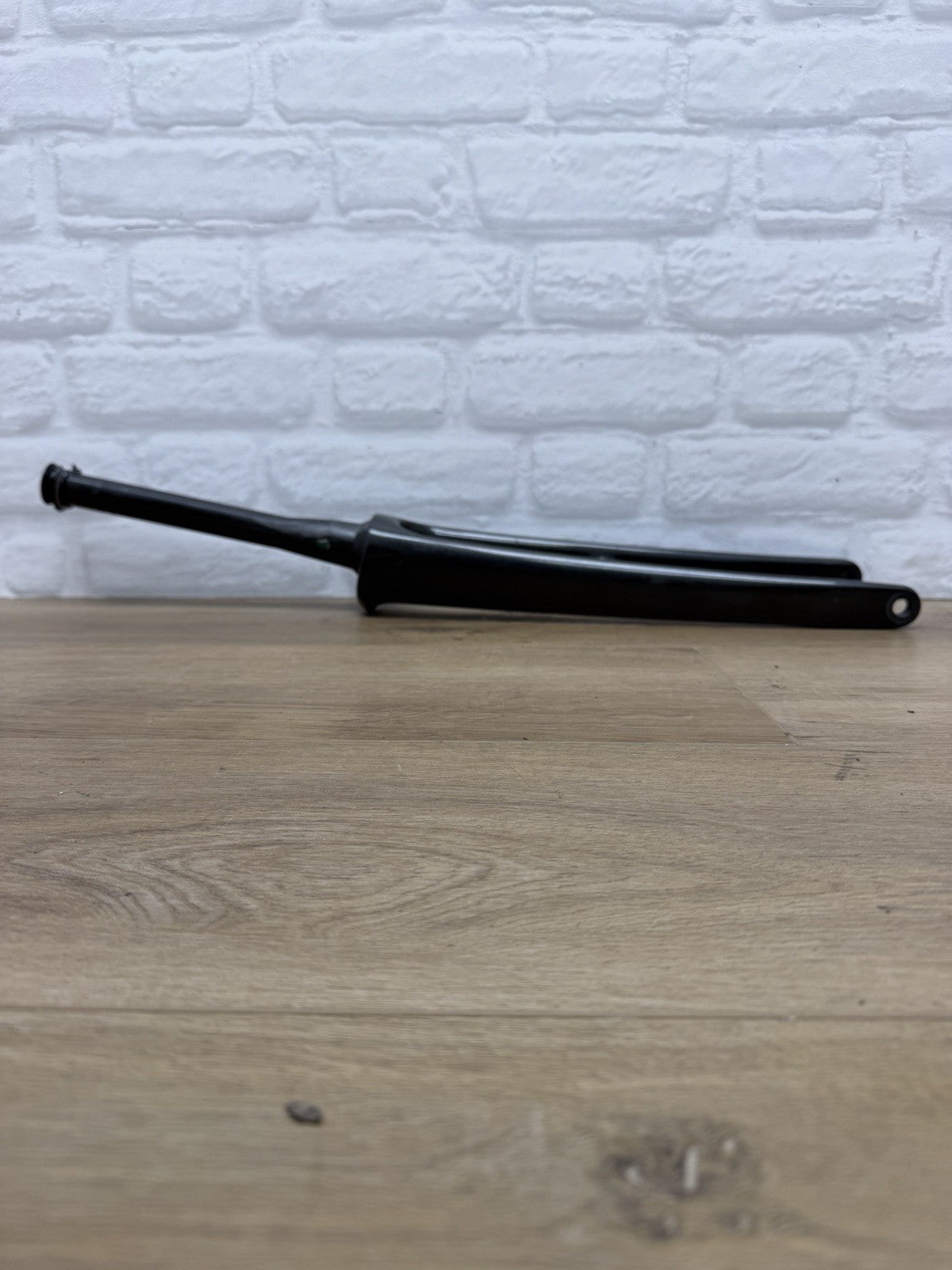 Cervelo Soloist Disc Fork 2025 Glossy