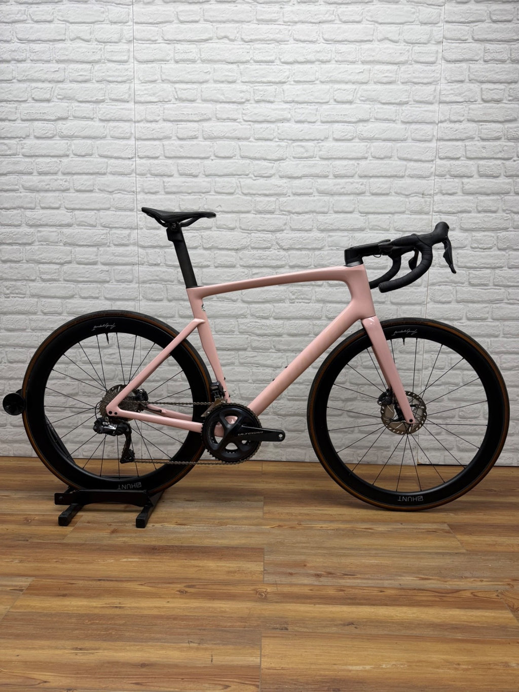 Specialied Tarmac SL7 Expert