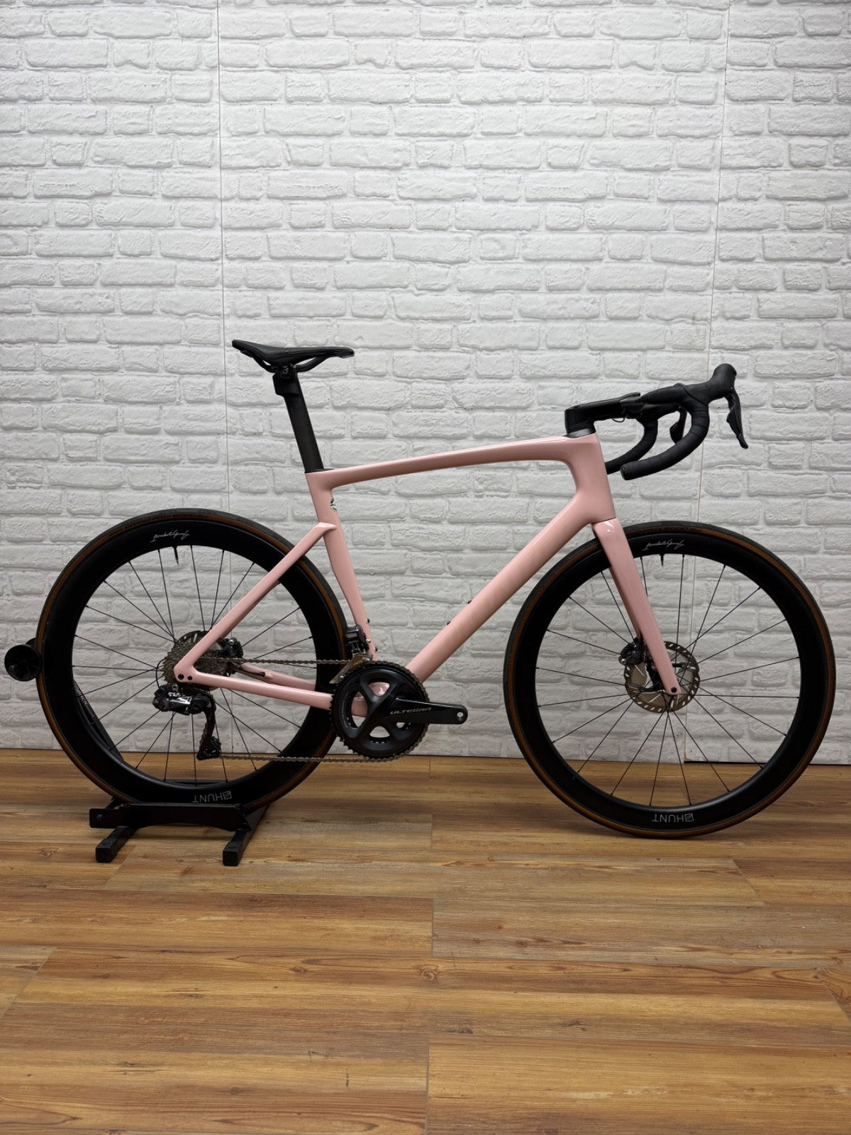 Specialied Tarmac SL7 Expert