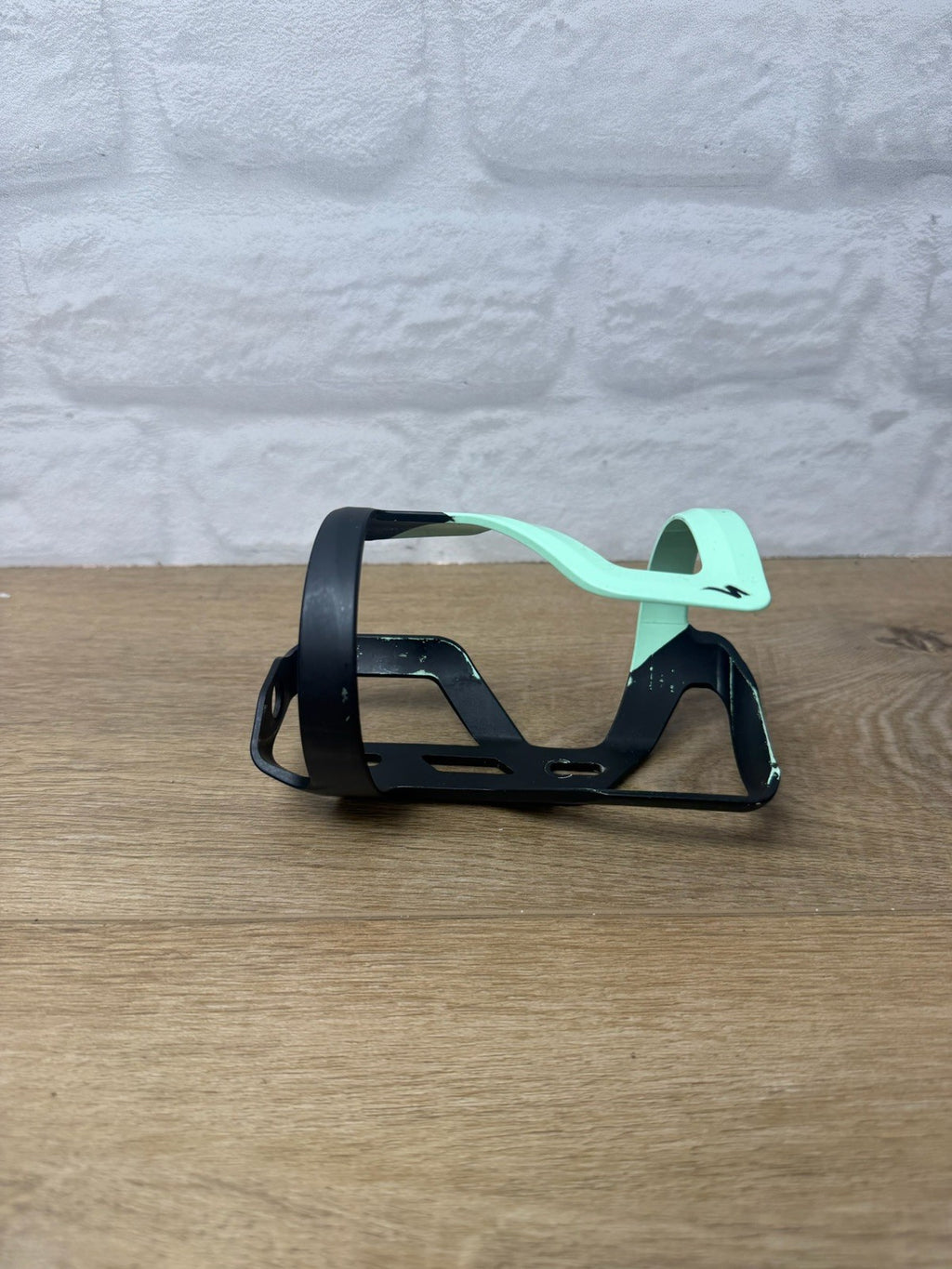 specialized zee cage ii Mint
