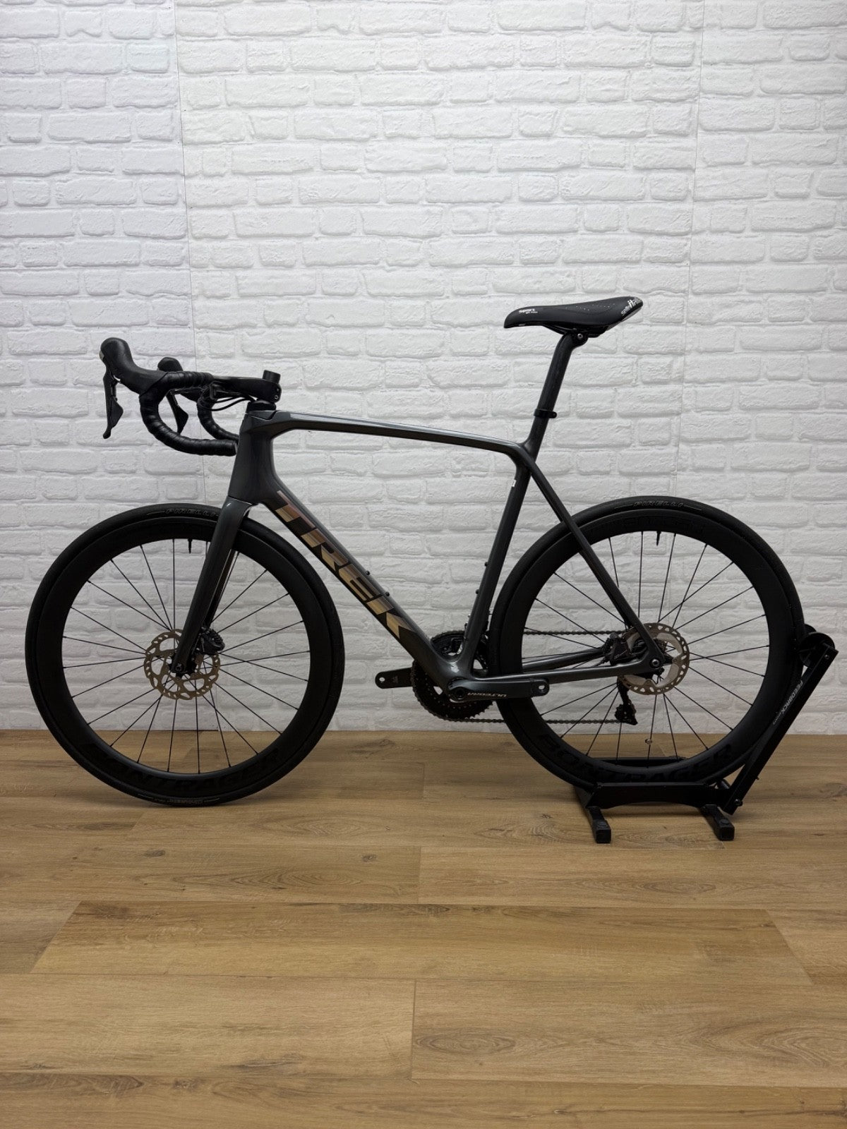 Trek Emonda SL6 60cm