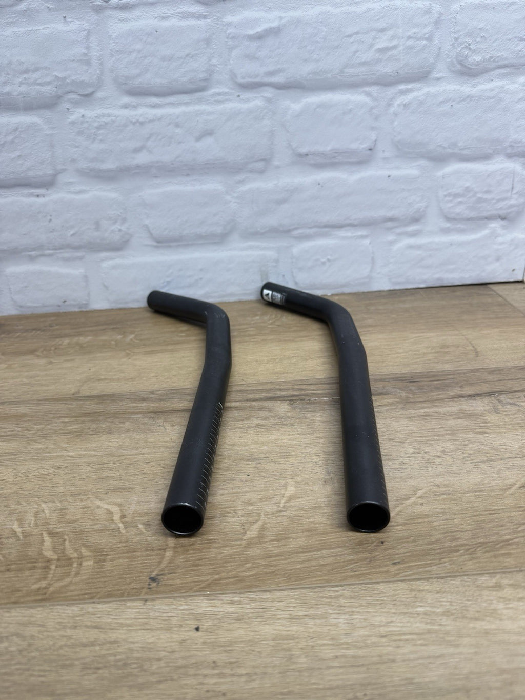Specialized Carbon Ski-Tip Extensions 