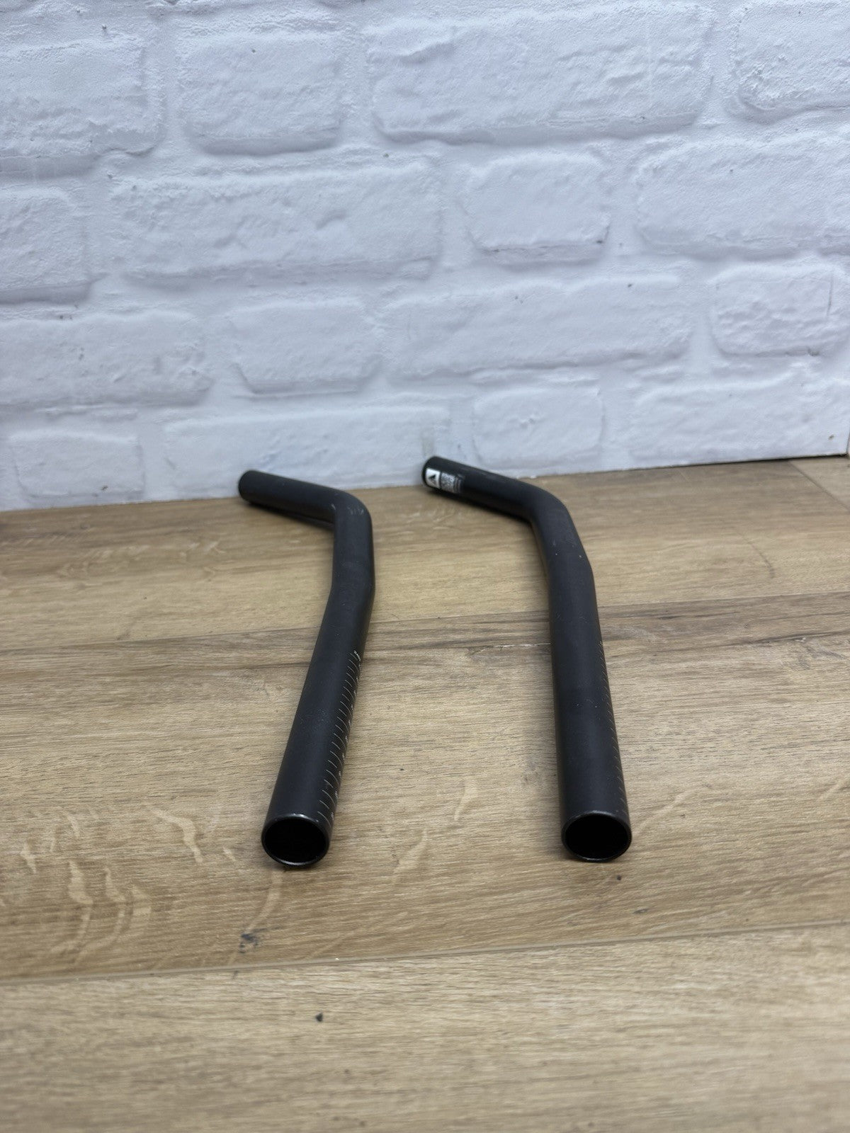 Specialized Carbon Ski-Tip Extensions 