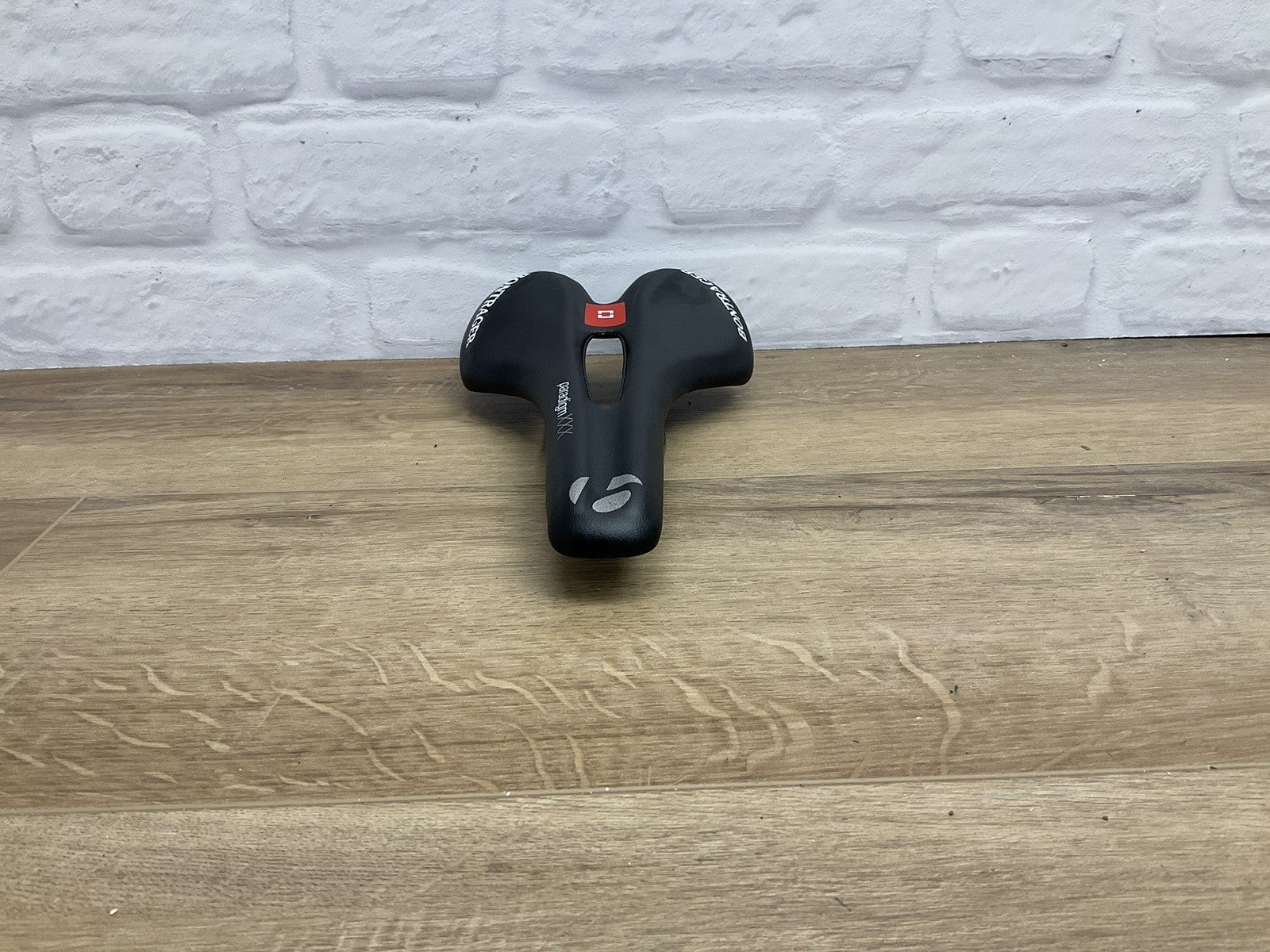 Bontrager Paradigm XXX Carbon