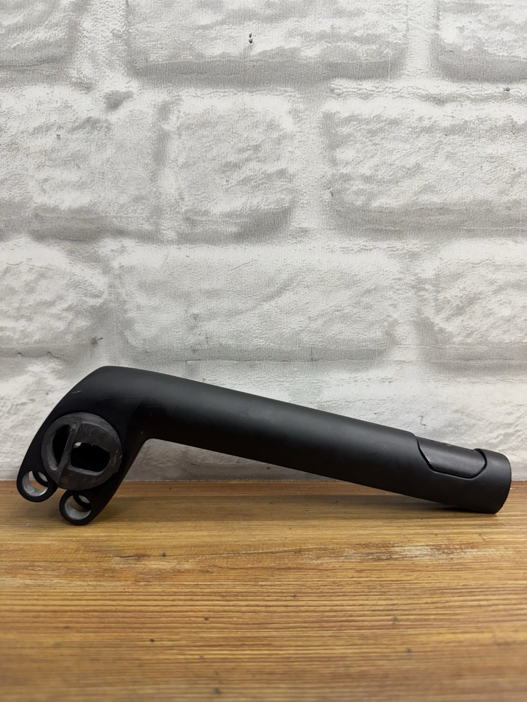 Trek Domane Seat Post