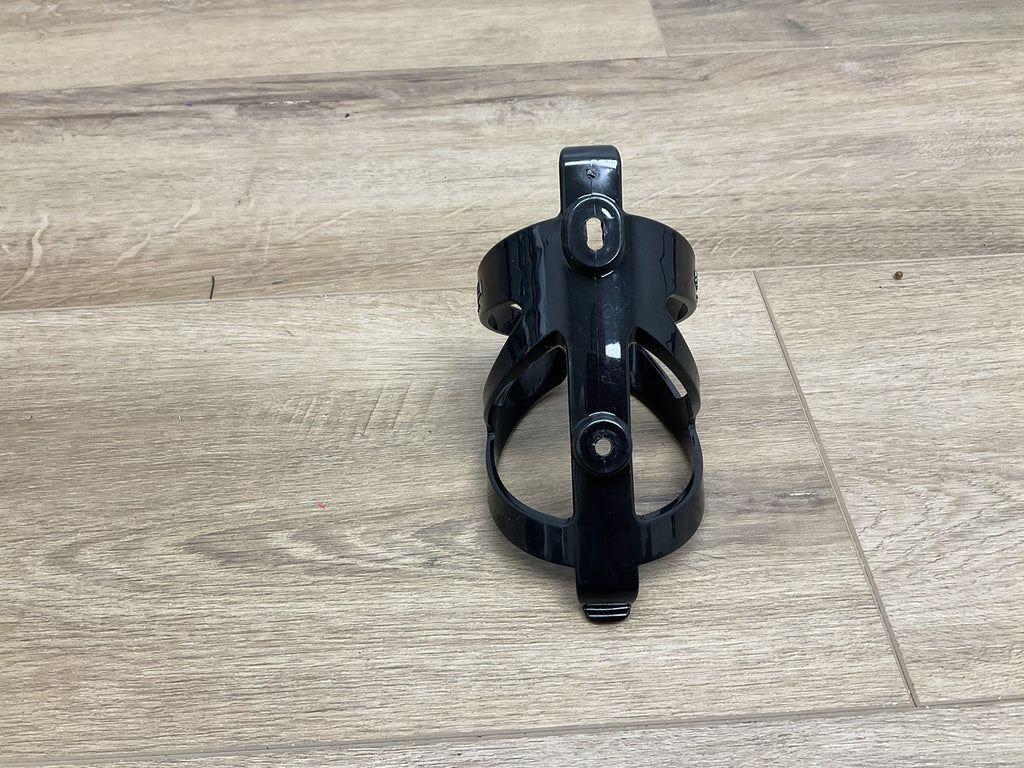 50 Strong Bicycle Water Bottle Cage 