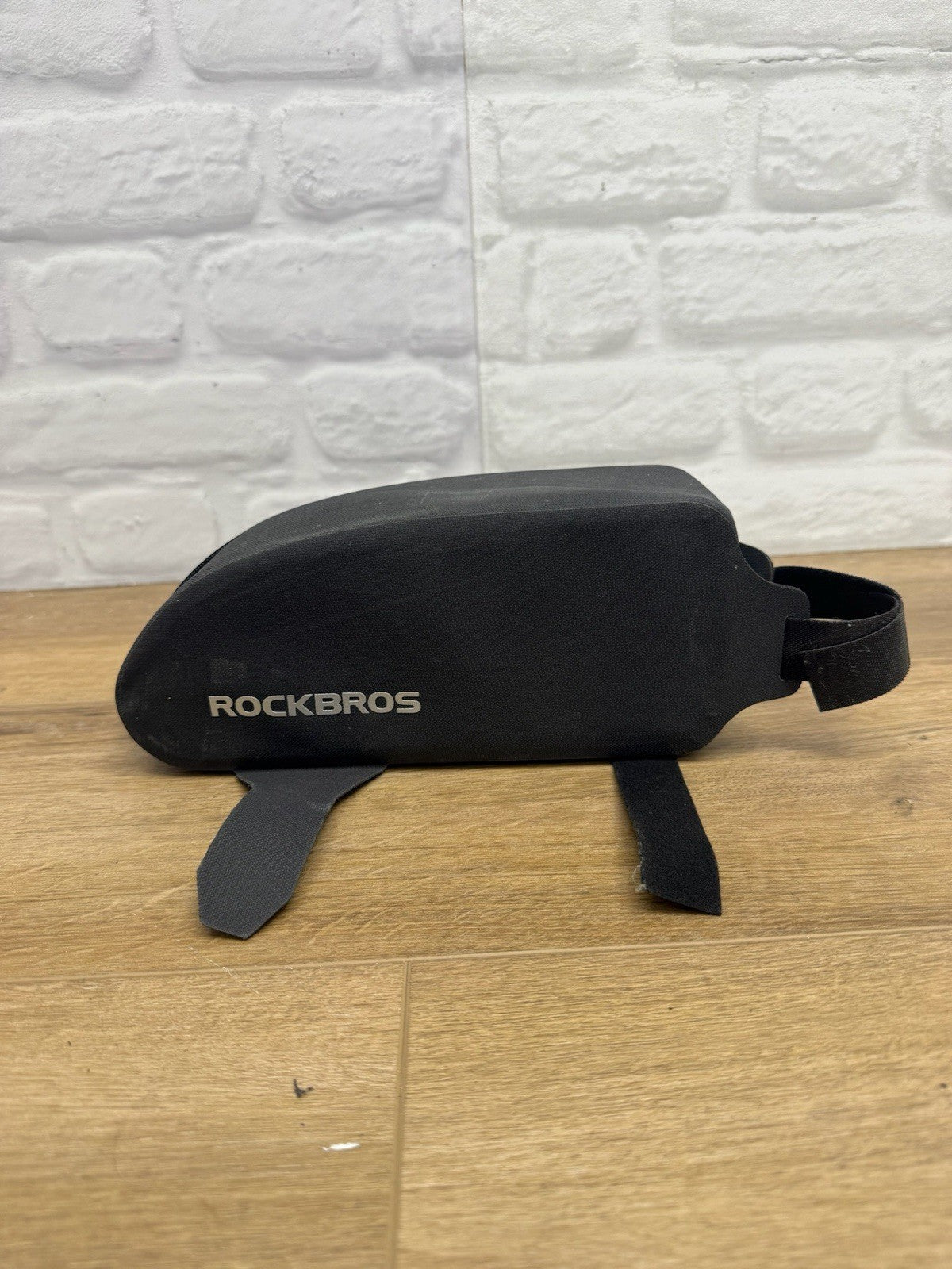 Rockbros Bike Top Tube Bag