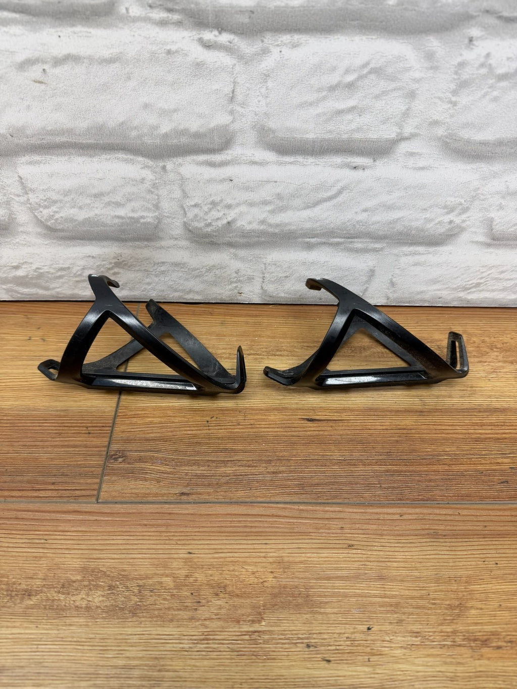 PLAYTRI Water Bottle Cages 