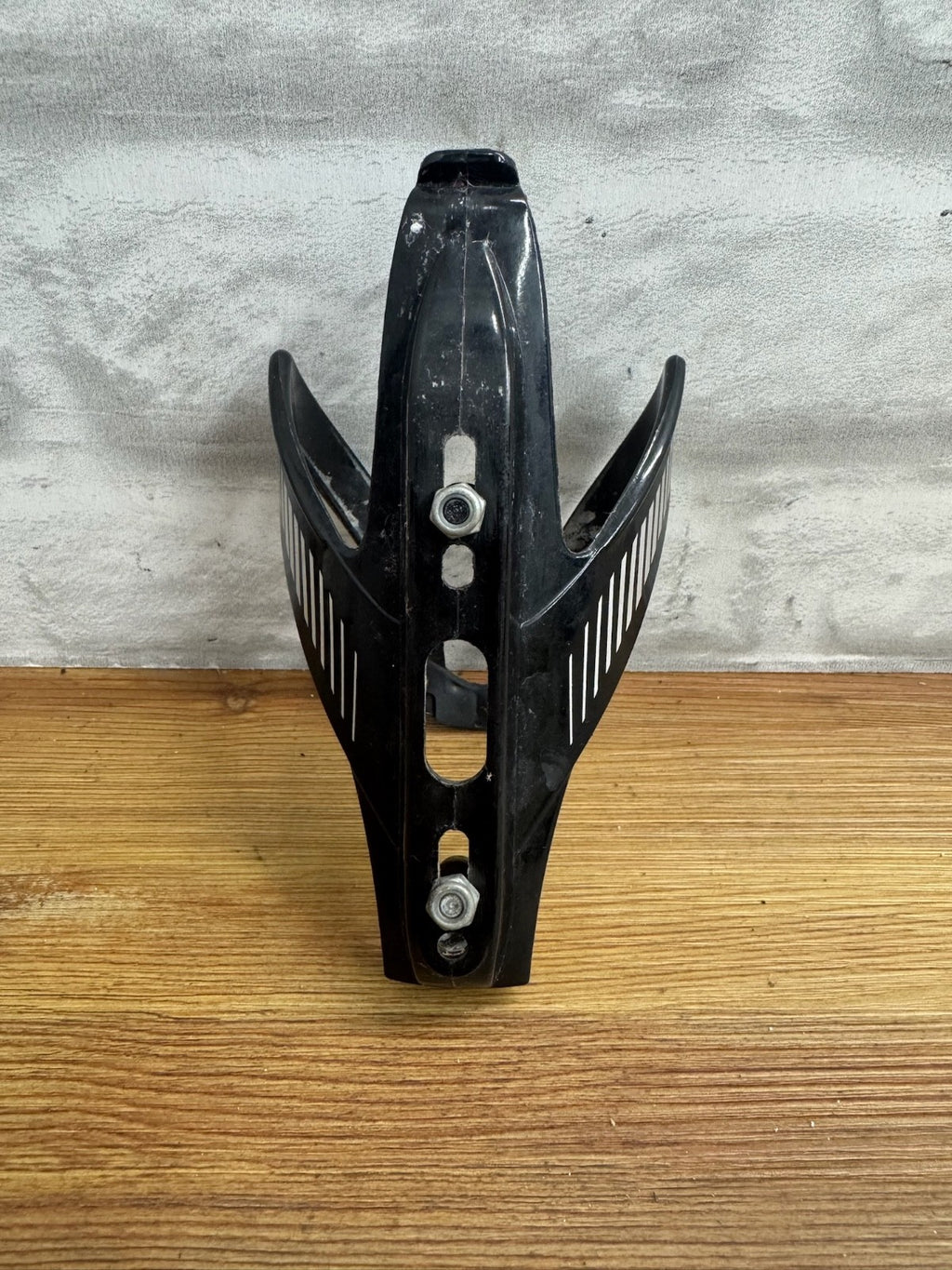 XLAB Plastic Water Bottle Cage