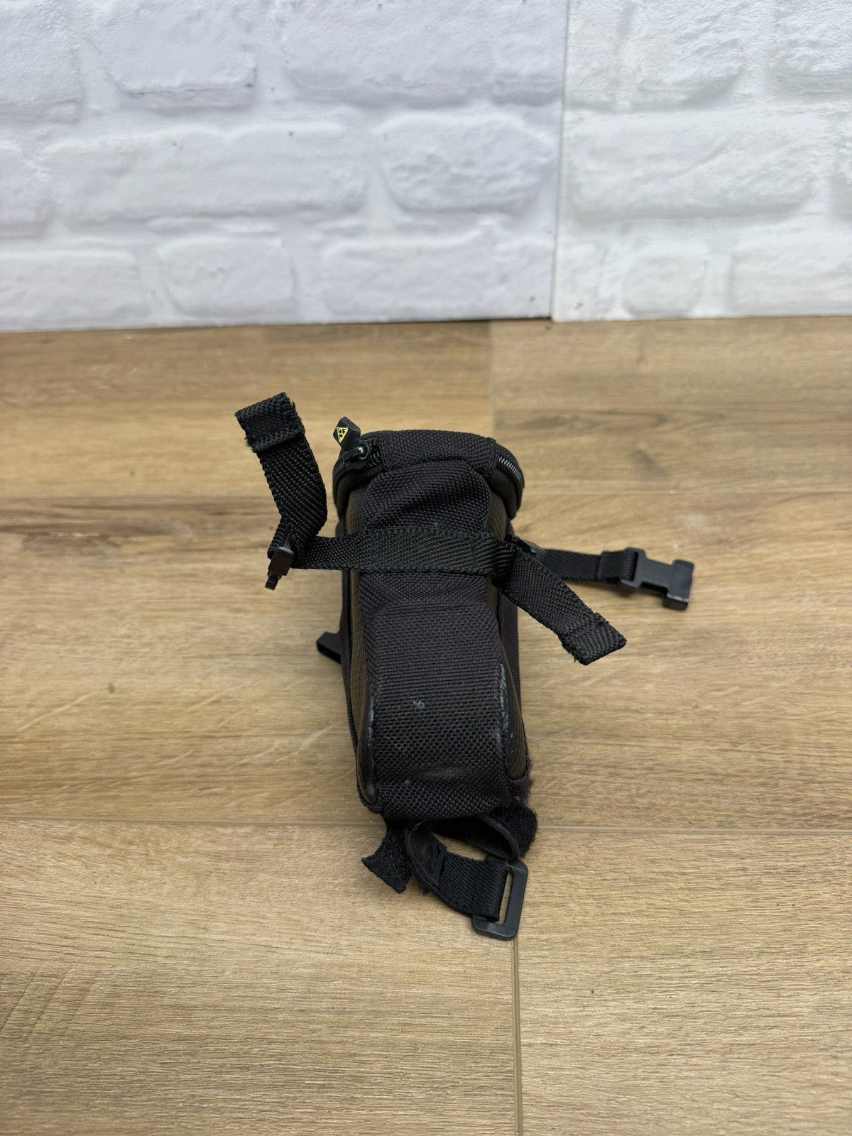Topeak Aero Wedge Pack Saddle Bag 