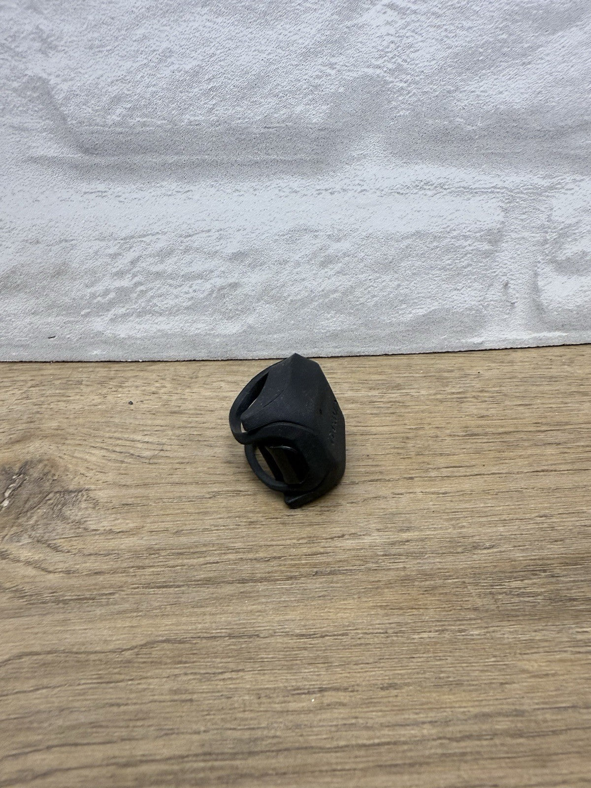 Garmin Bike Speed Sensor 1st generation