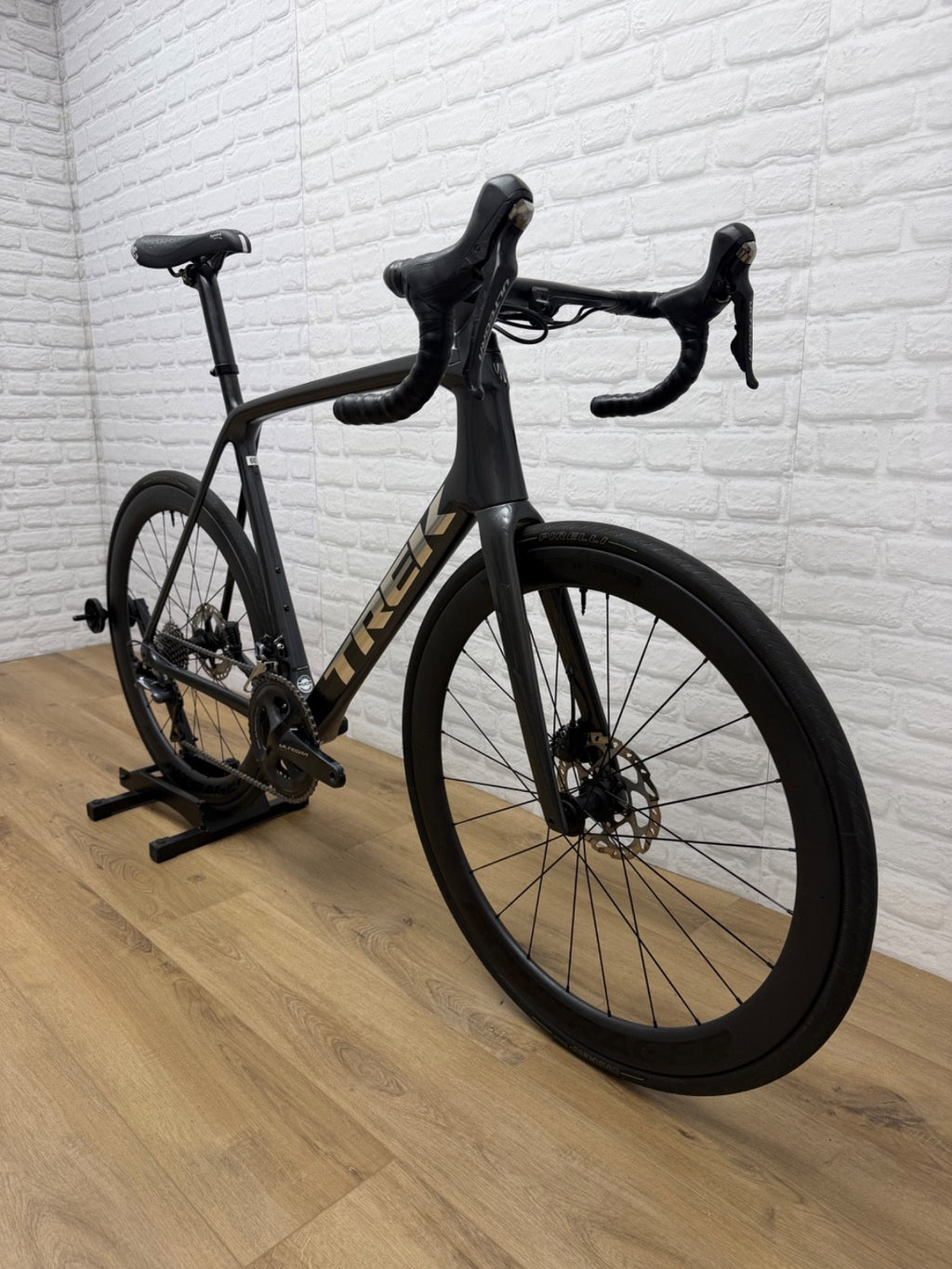 Trek Emonda SL6 60cm