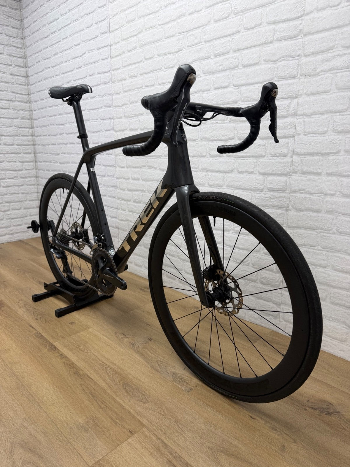 Trek Emonda SL6 60cm