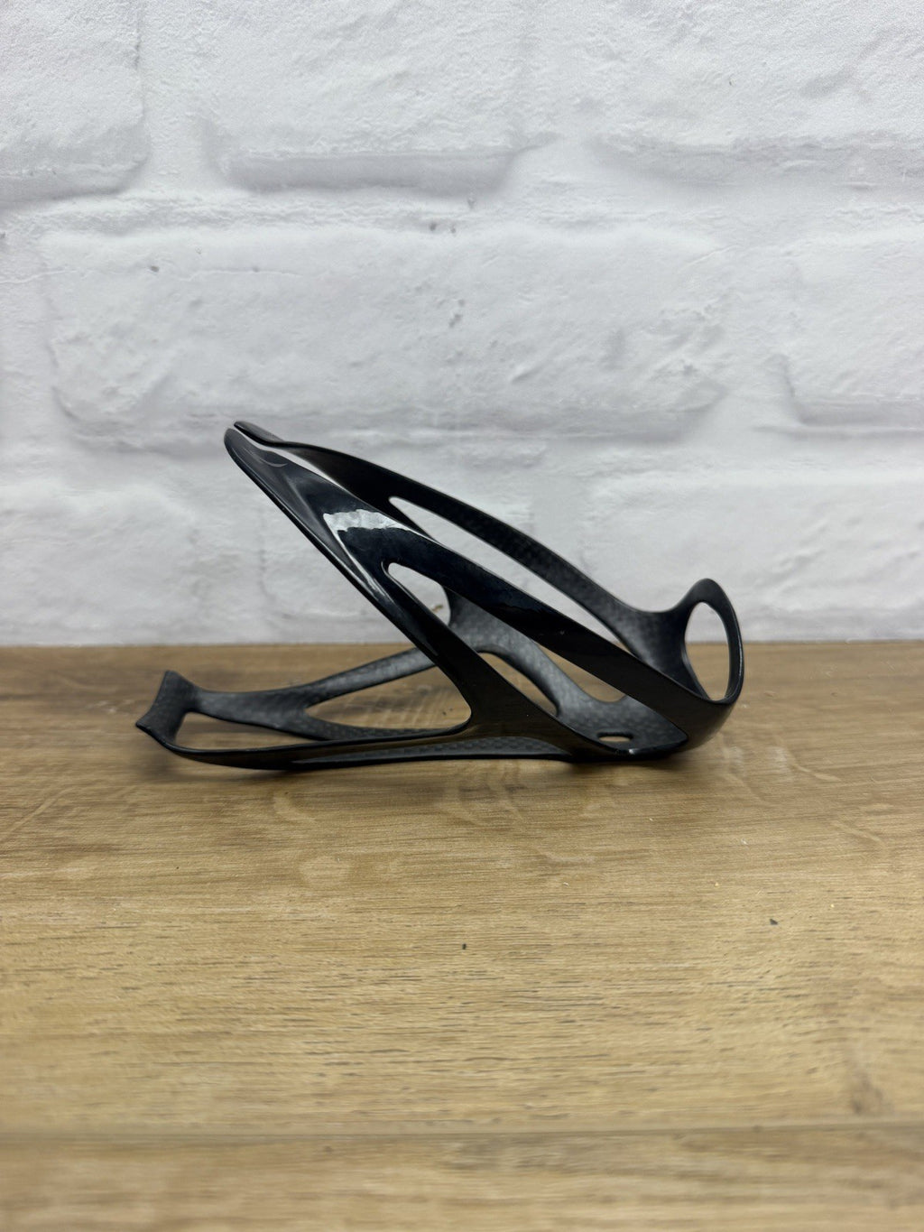 Specialized S-Works Carbon Rib Cage III