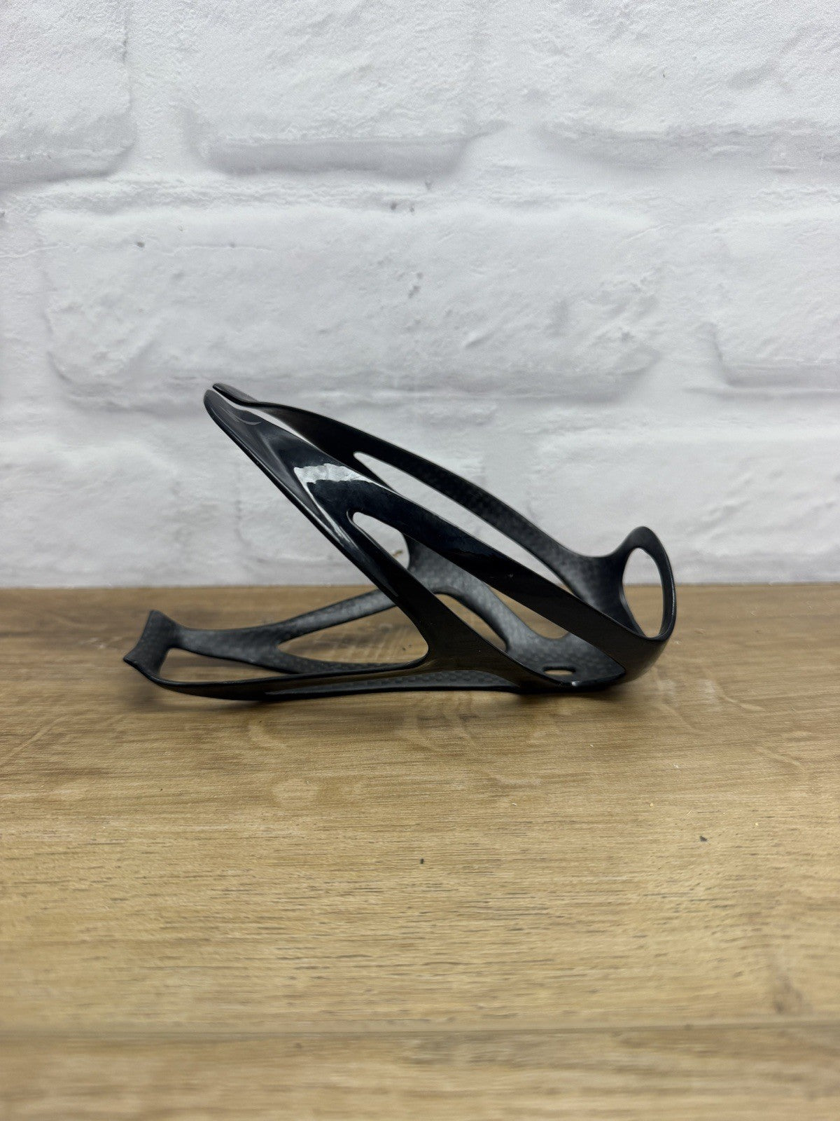 Specialized S-Works Carbon Rib Cage III