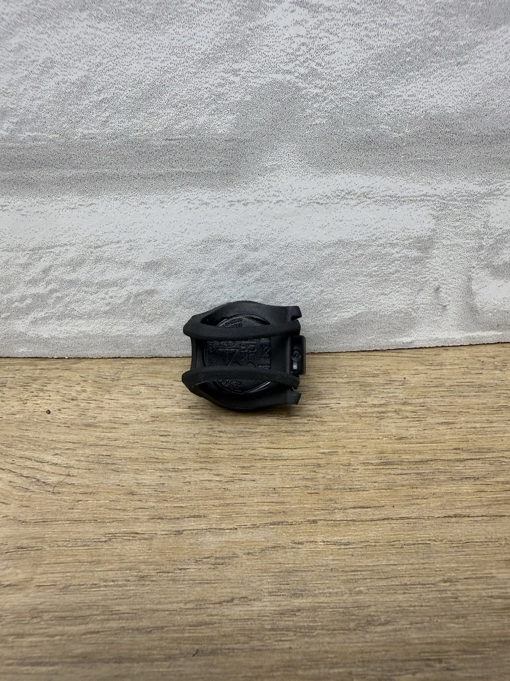 Garmin Bike Speed Sensor 1st generation