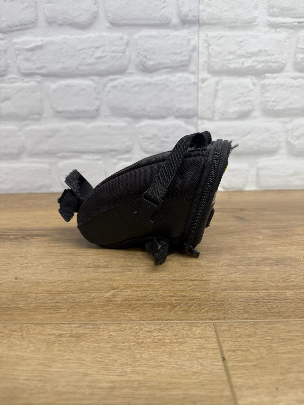 Topeak Aero Wedge Pack Saddle Bag 