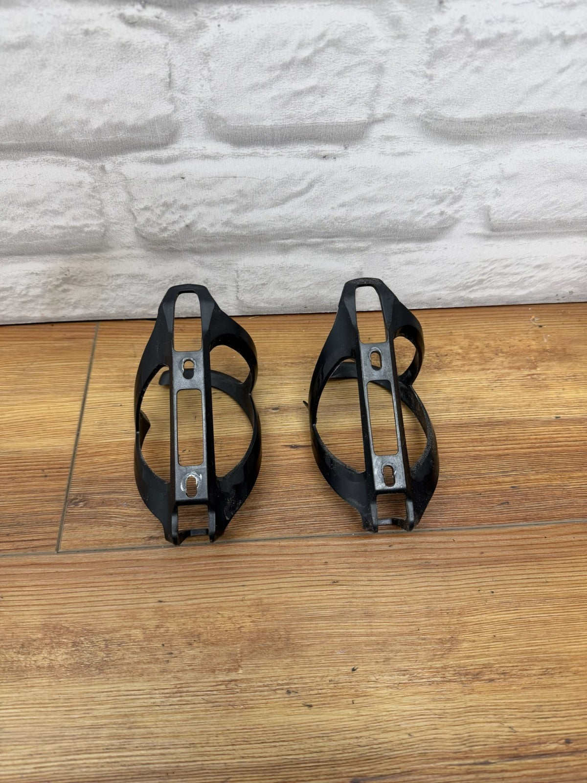 PLAYTRI Water Bottle Cages 