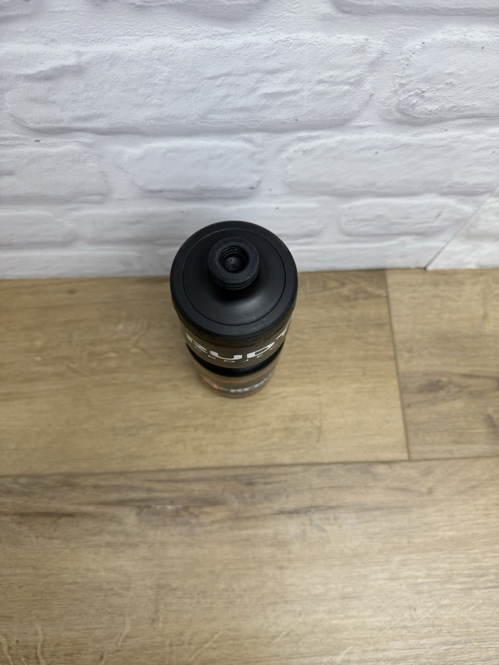 Elite Fly Cycling Water Bottle Rudy Project "Go to Kona"