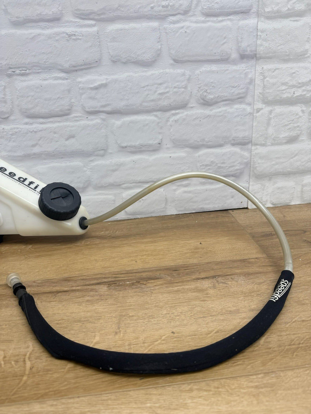 Speedfil F1 Hydration System Frame Mounted 