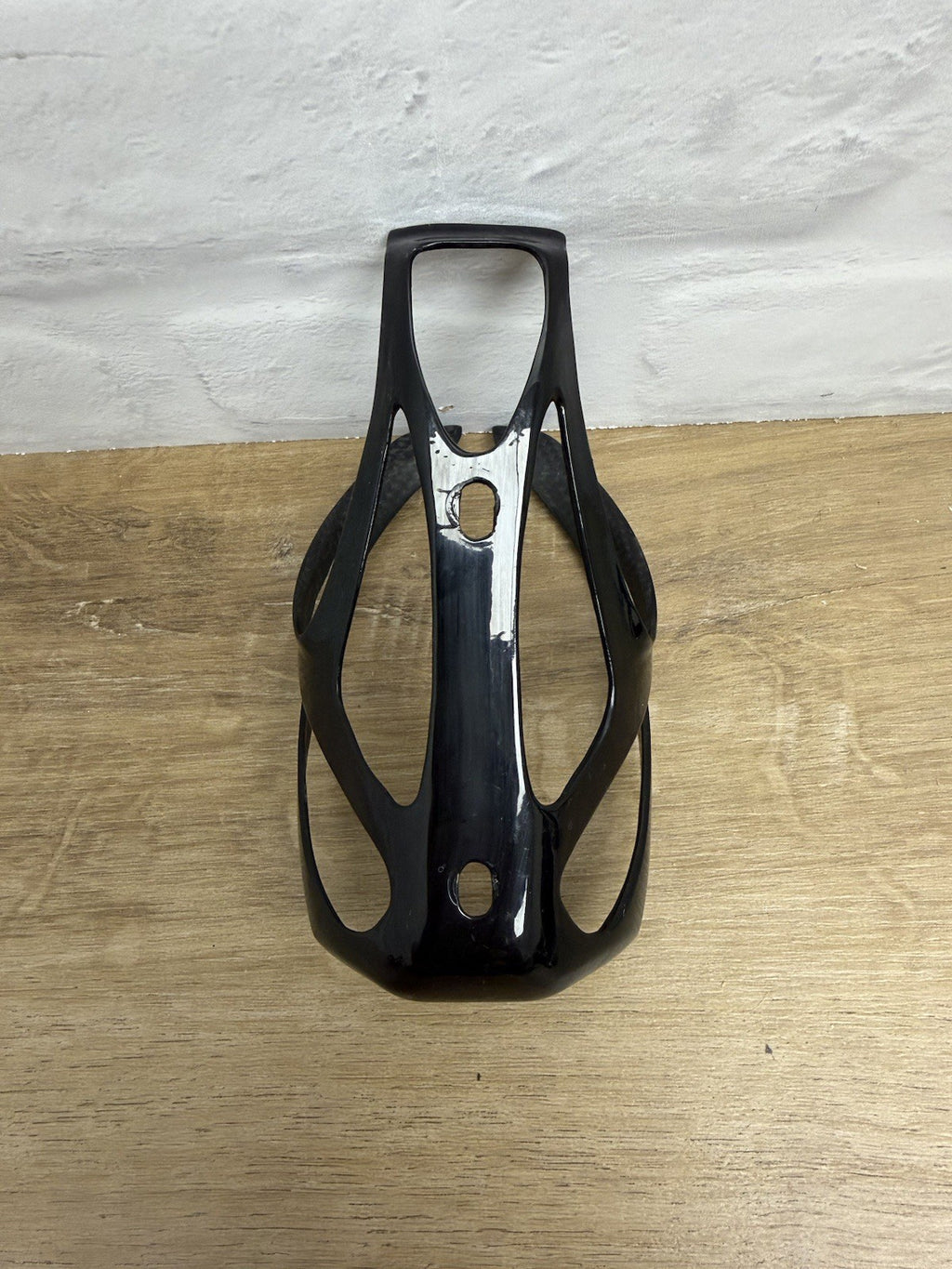 Specialized S-Works Carbon Rib Cage III