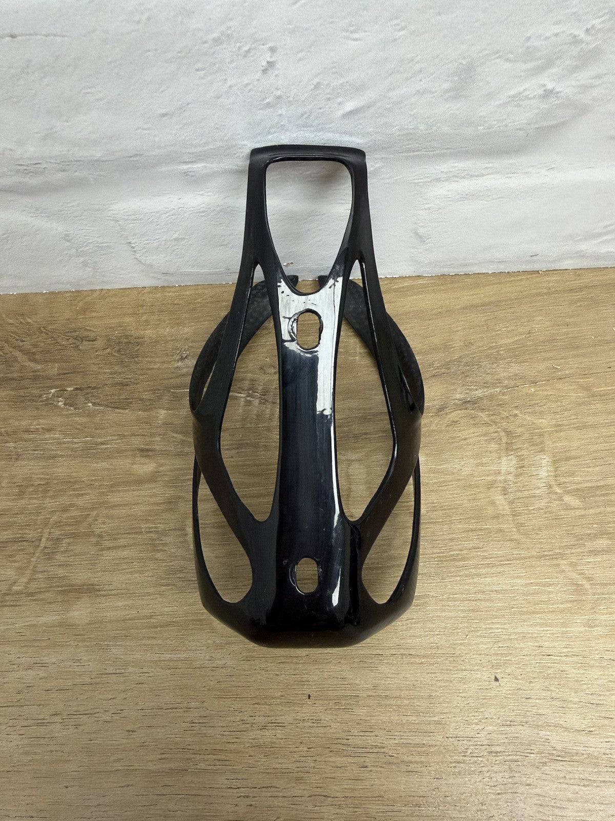 Specialized S-Works Carbon Rib Cage III