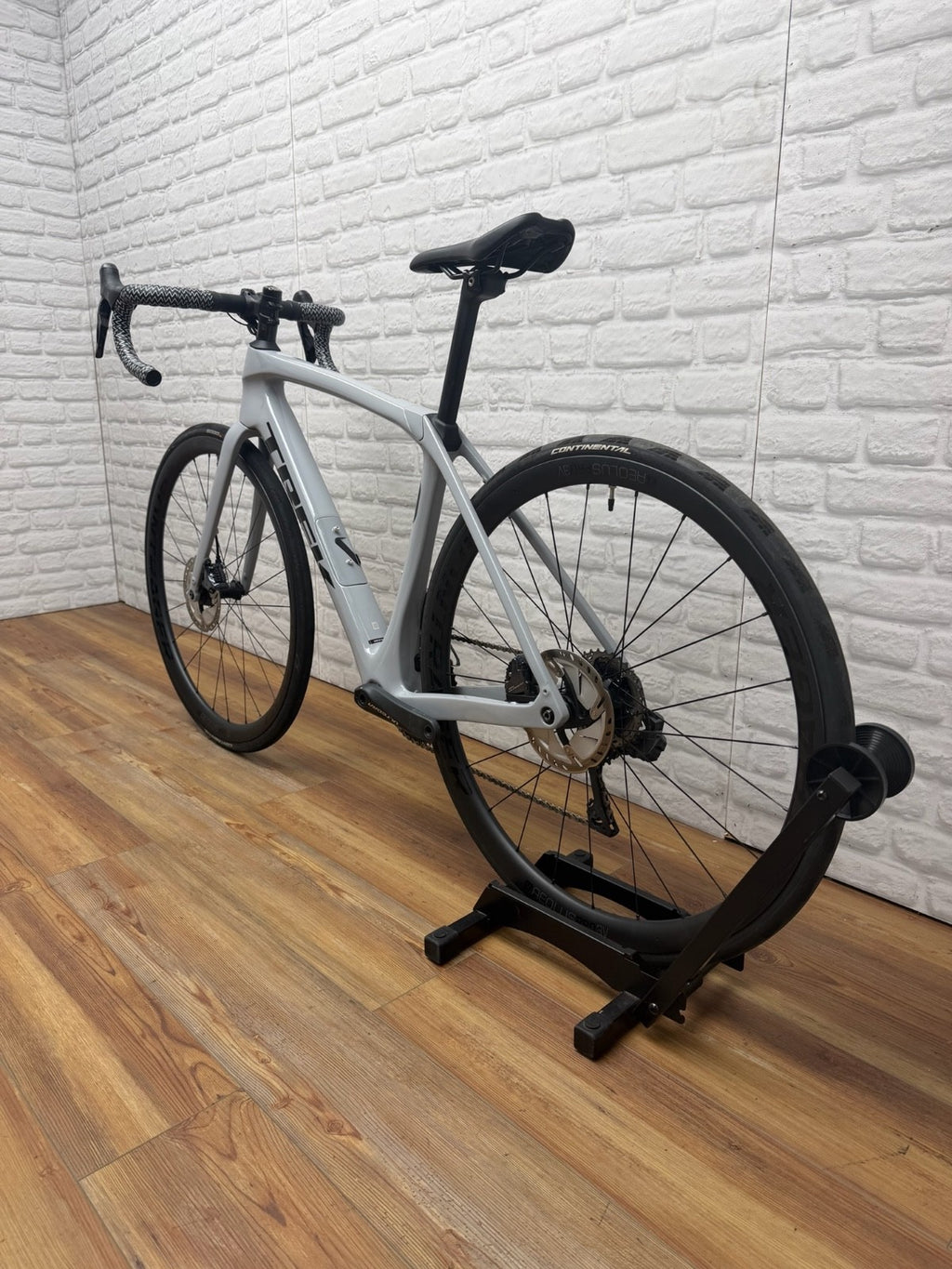 Trek Domane Gen 4 52cm Di2 2023