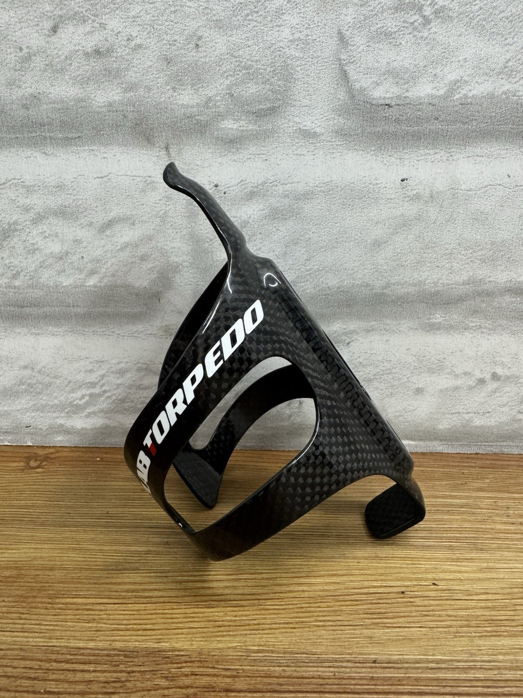Xlab Torpedo Water Bottle Cage