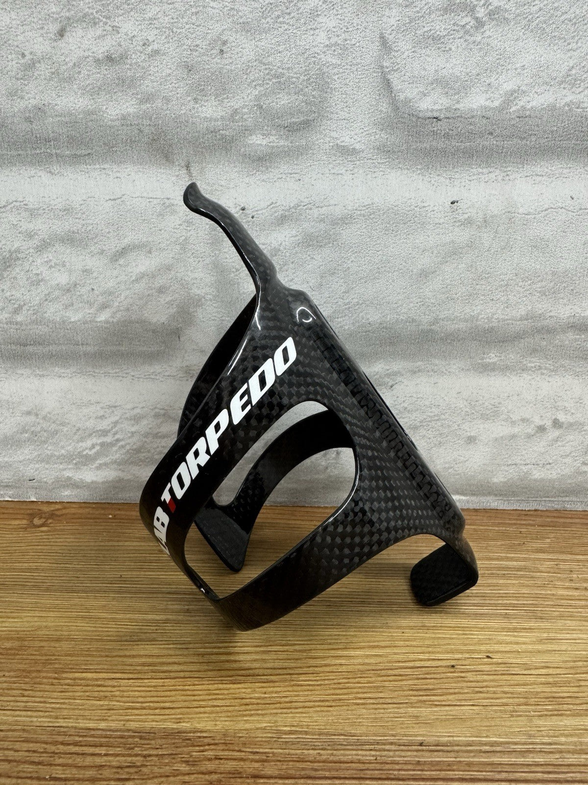 Xlab Torpedo Water Bottle Cage