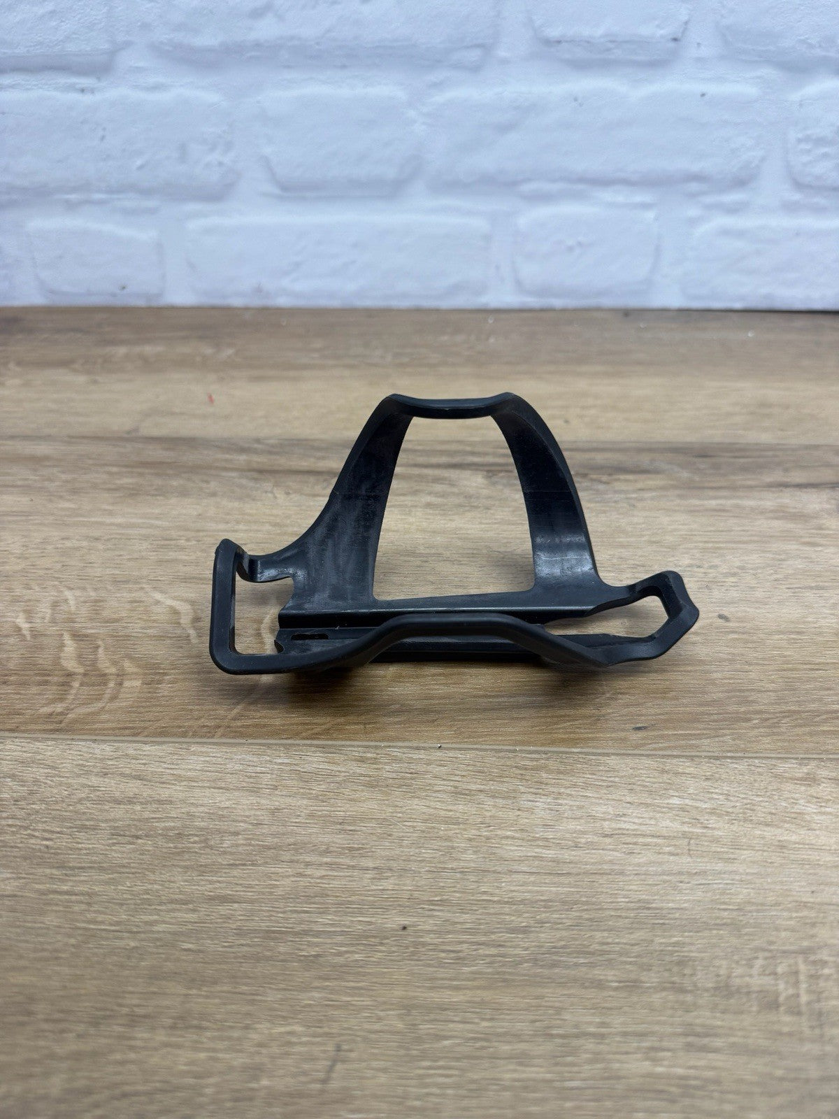Lezyne Flow SL Side Load Water Bottle Cage Matte