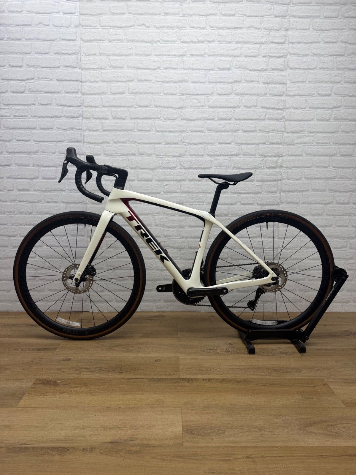 Trek Domane SL 7 50cm 