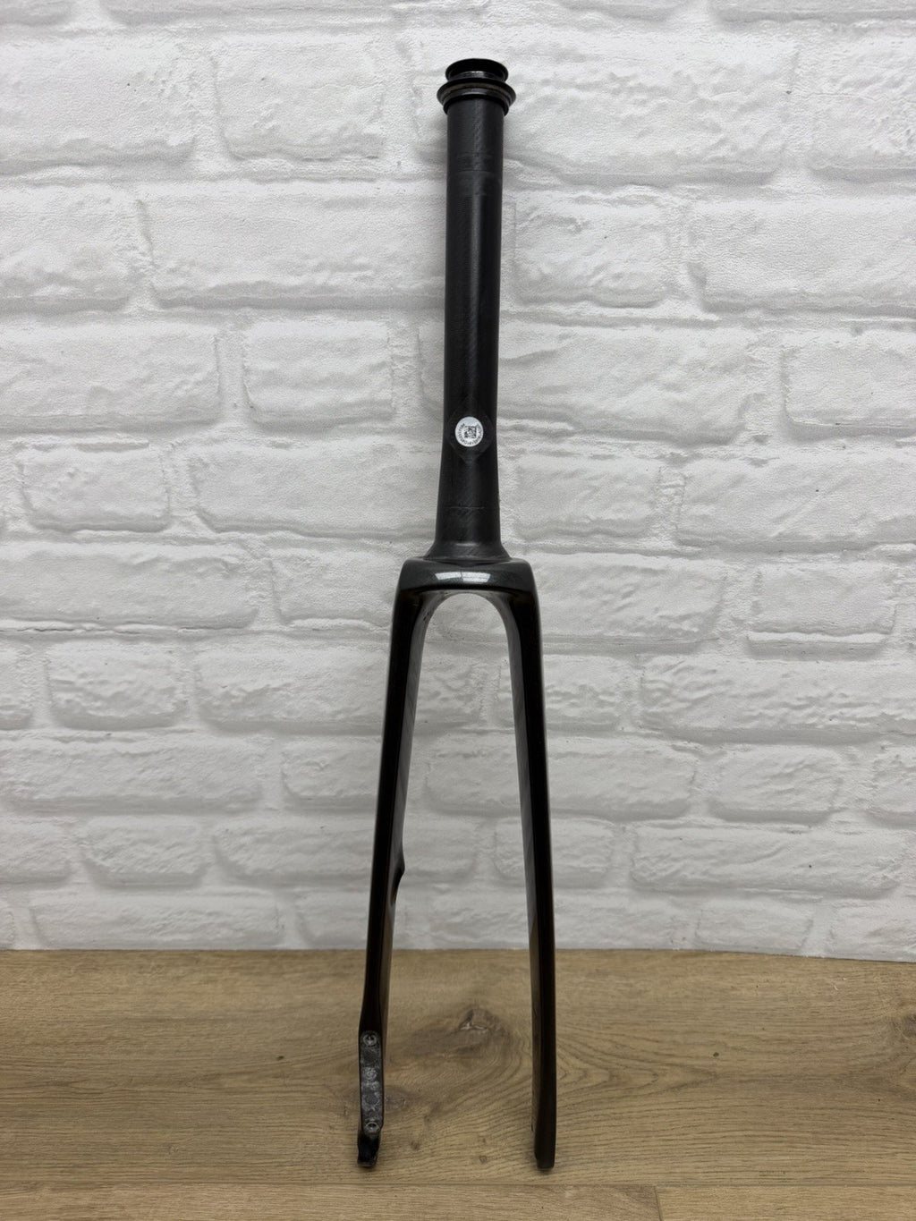 Cervelo Soloist Disc Fork 2025 Glossy