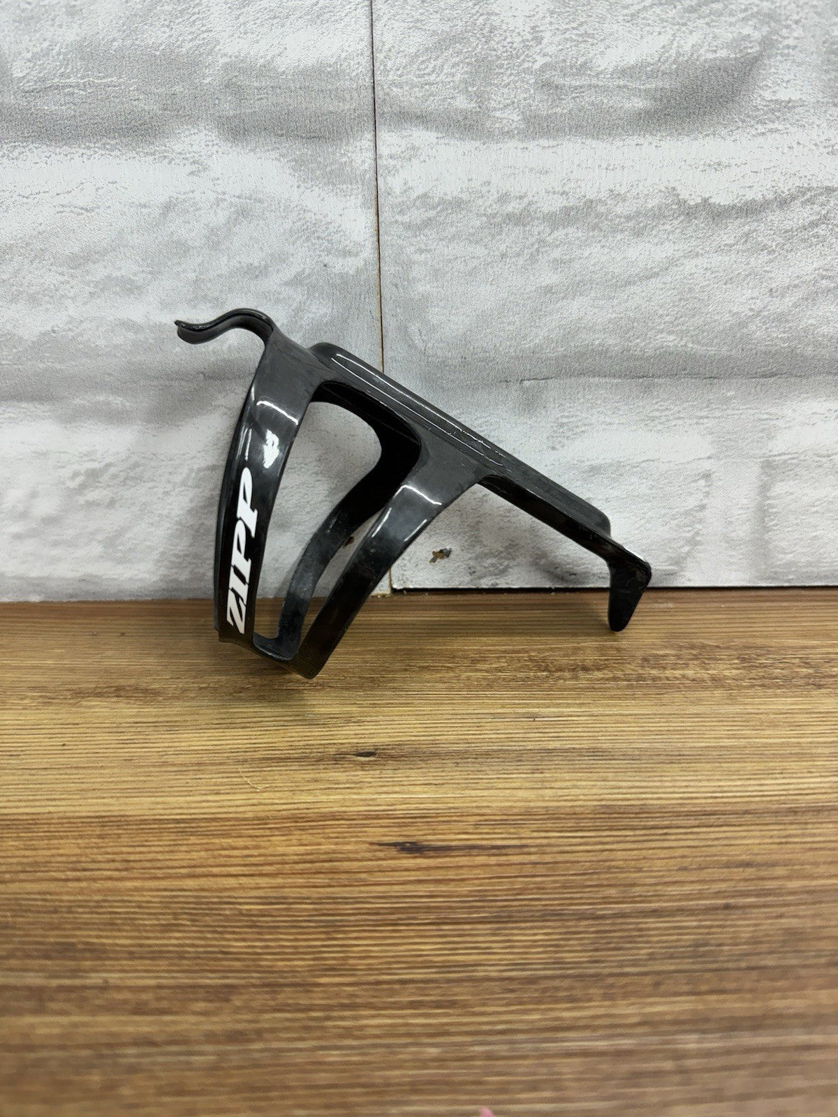 Zipp Carbon Bottle Cage